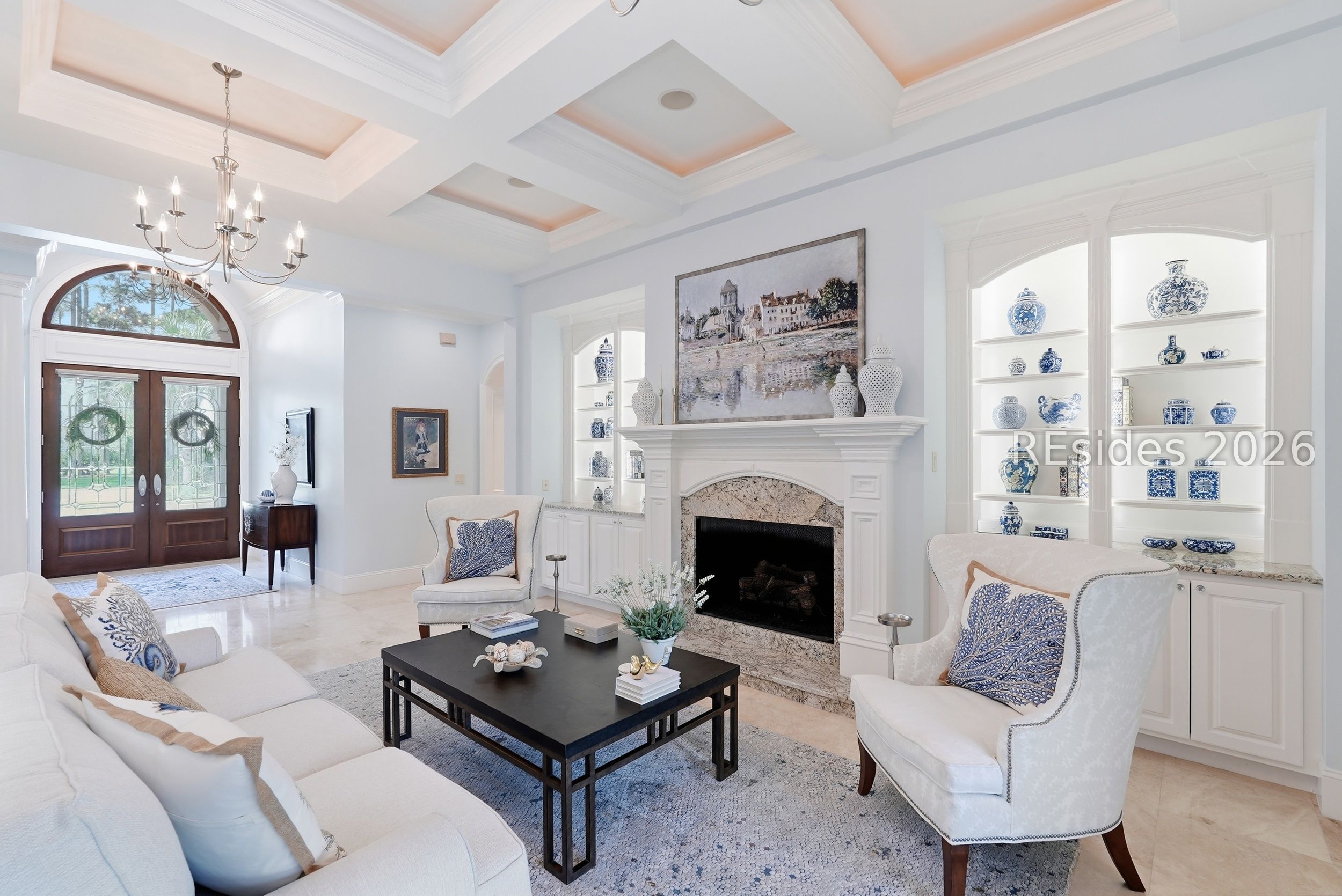 46 Anchor Cove Court — photo
