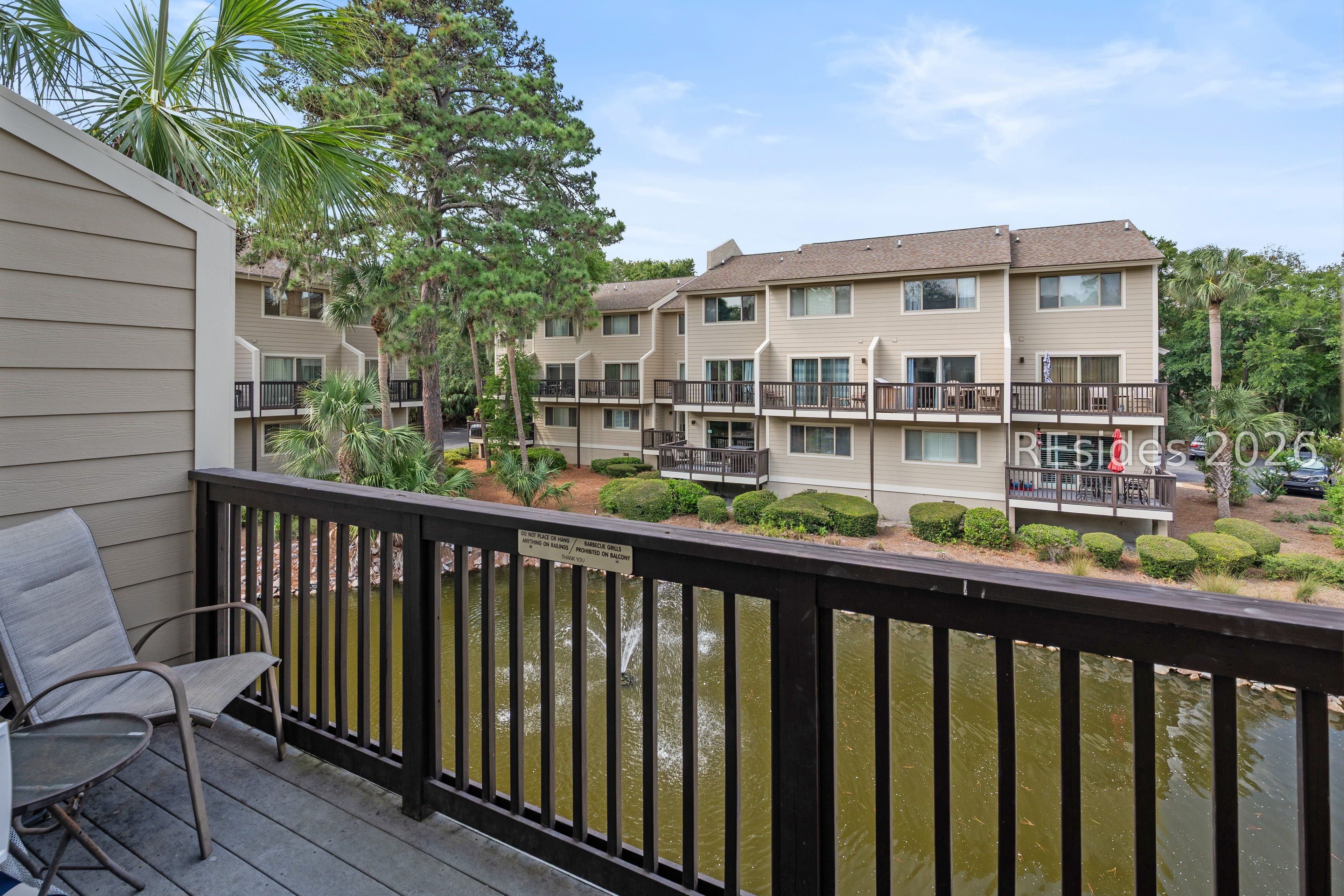 5 Tanglewood Drive 604 — photo