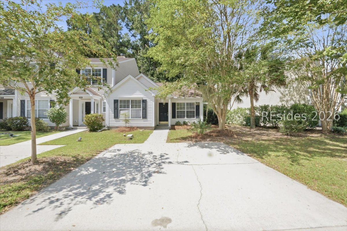 388 Gardners Circle — photo
