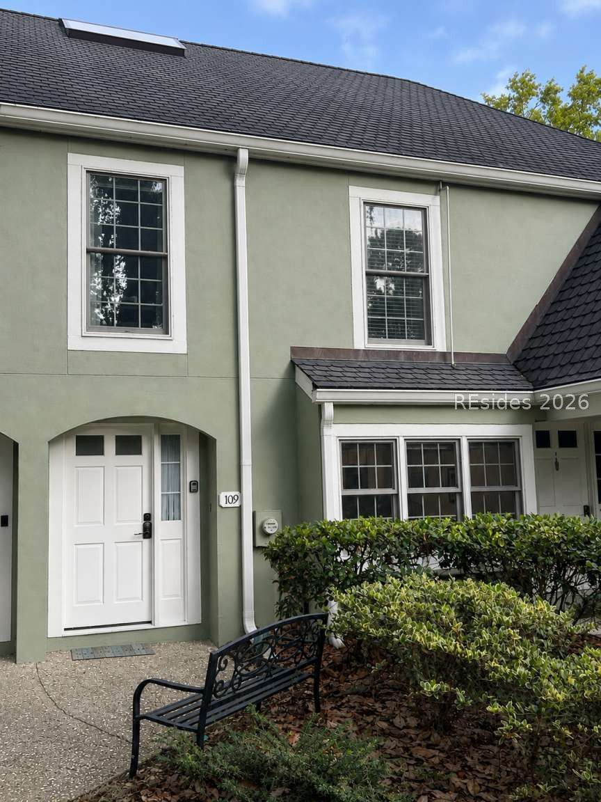 70 Shipyard Drive 109 — photo