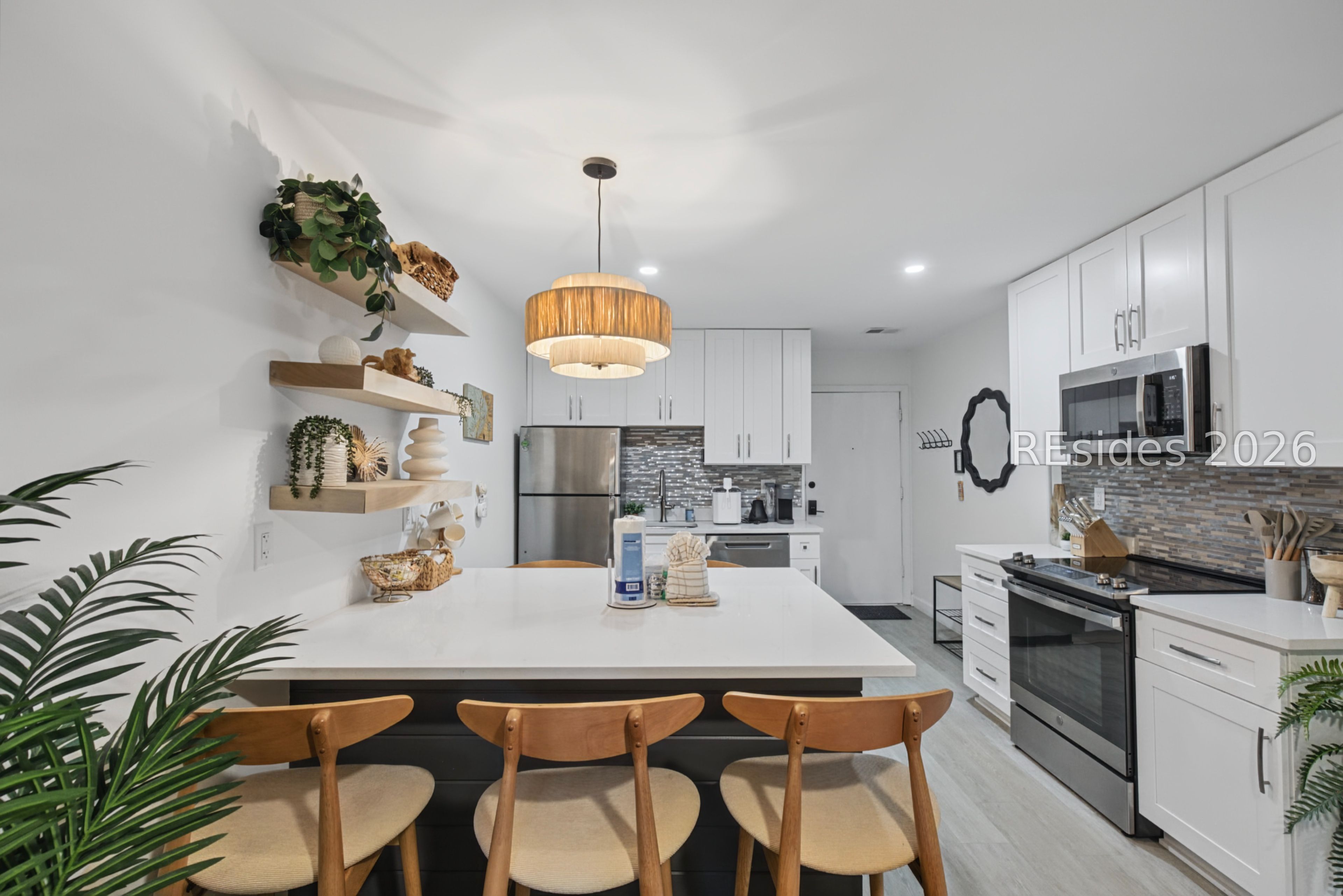 21 Lagoon Road a3C — photo
