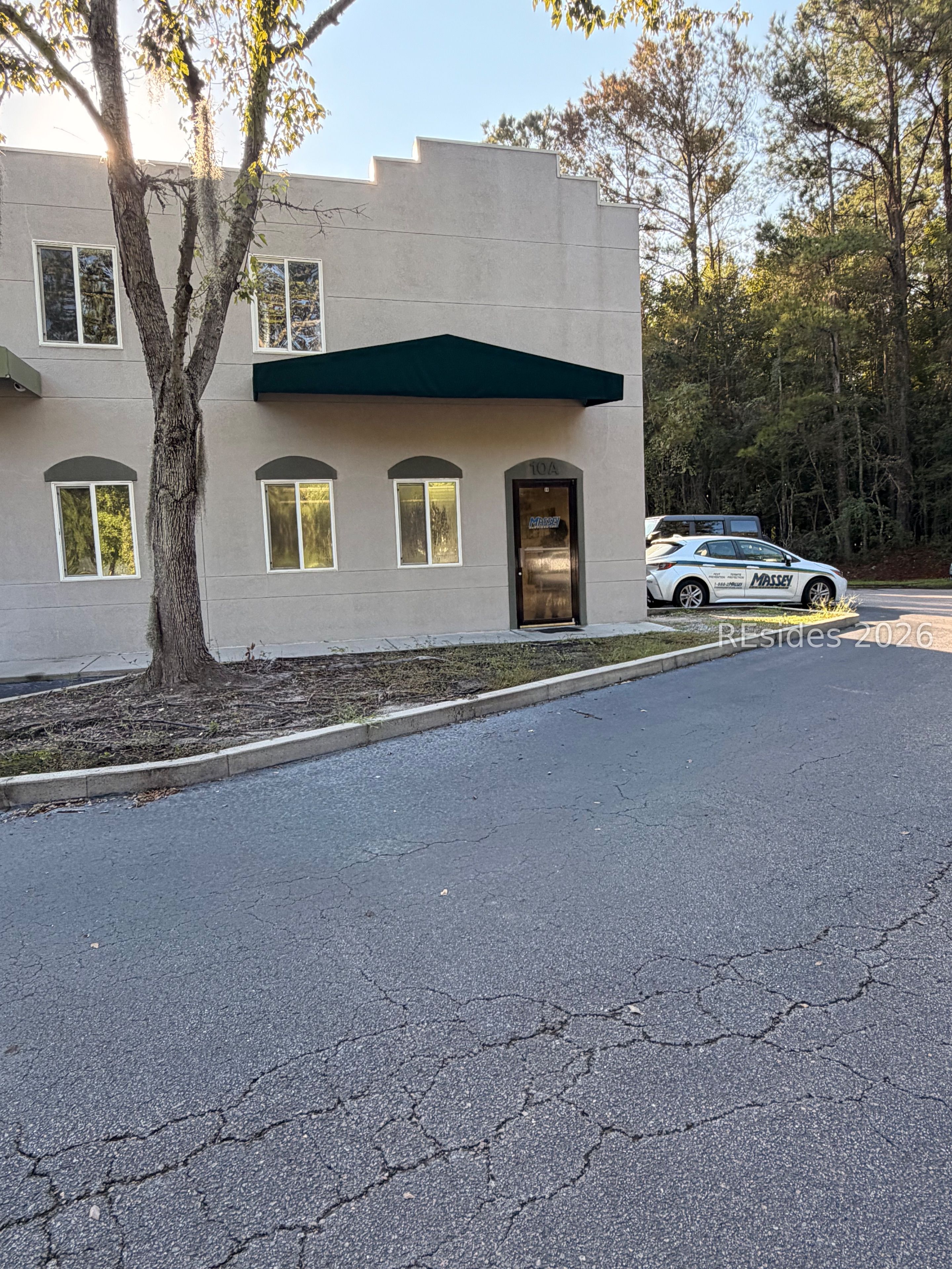 49 Browns Cove Road 10 — photo