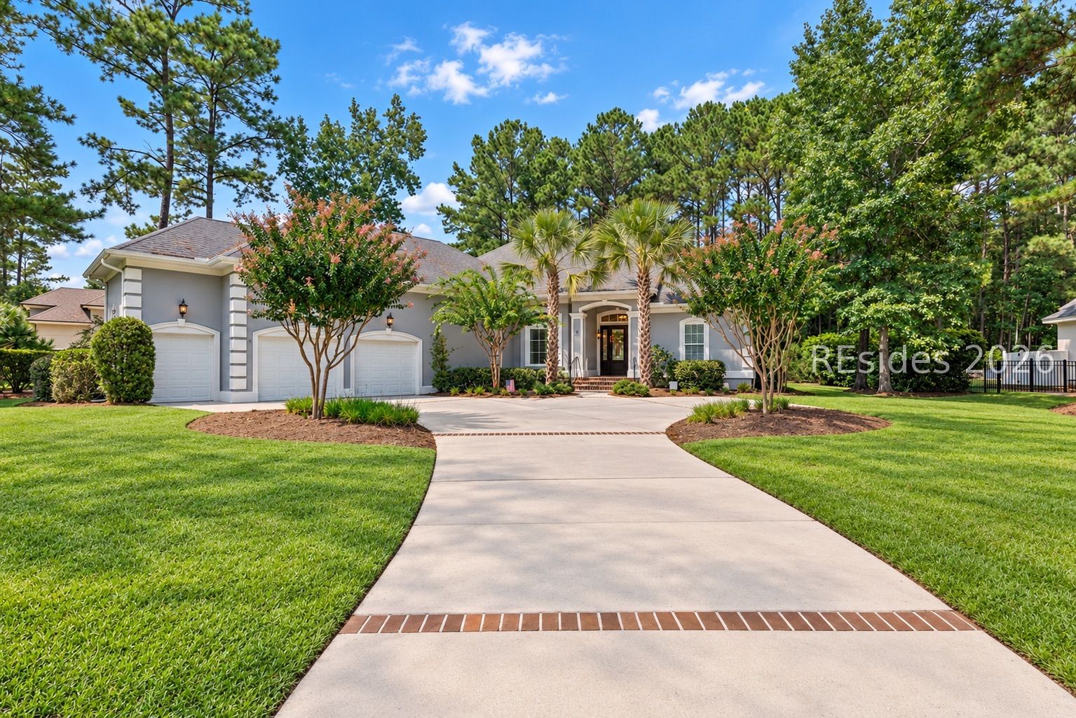 72 Wicklow Drive — photo