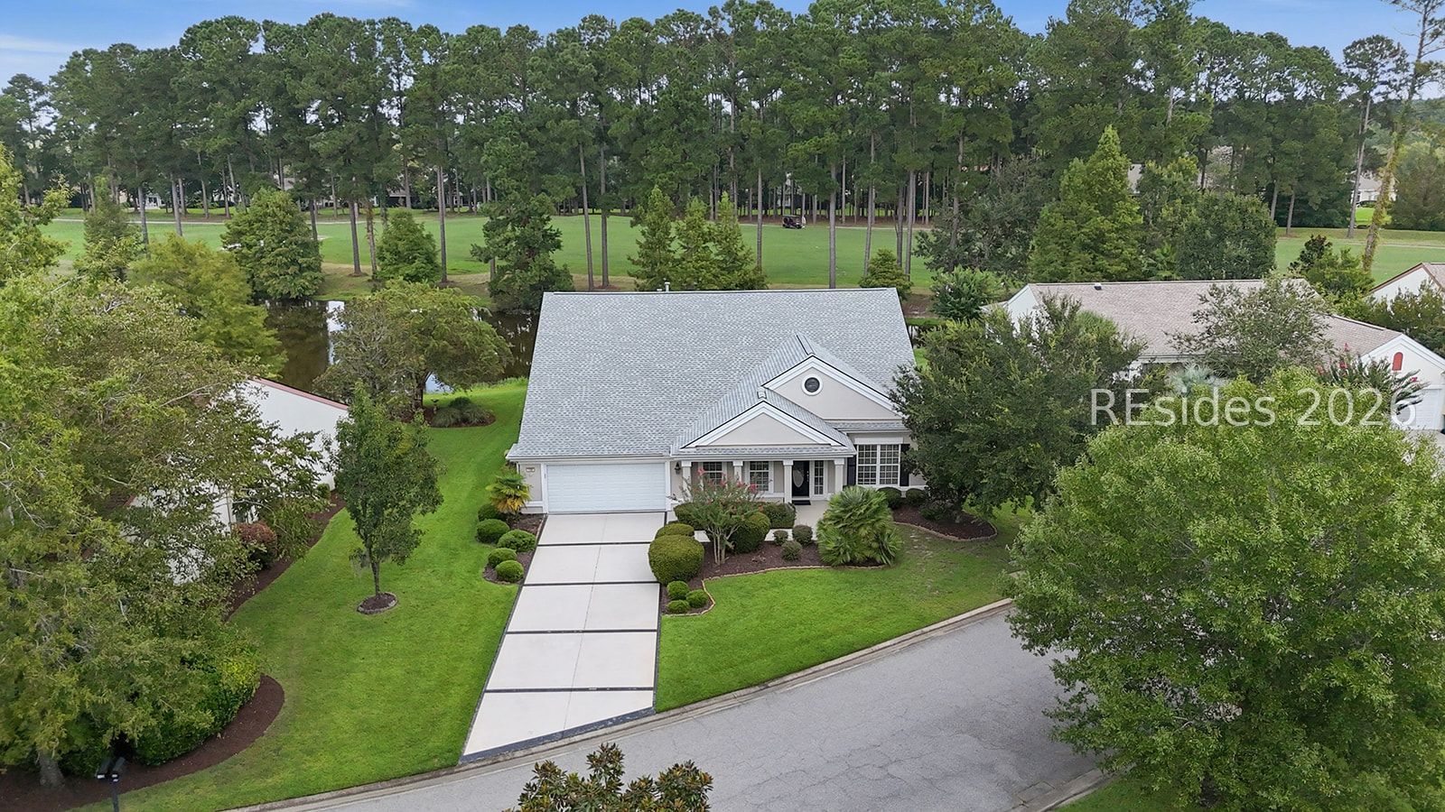 108 Landing Lane — photo