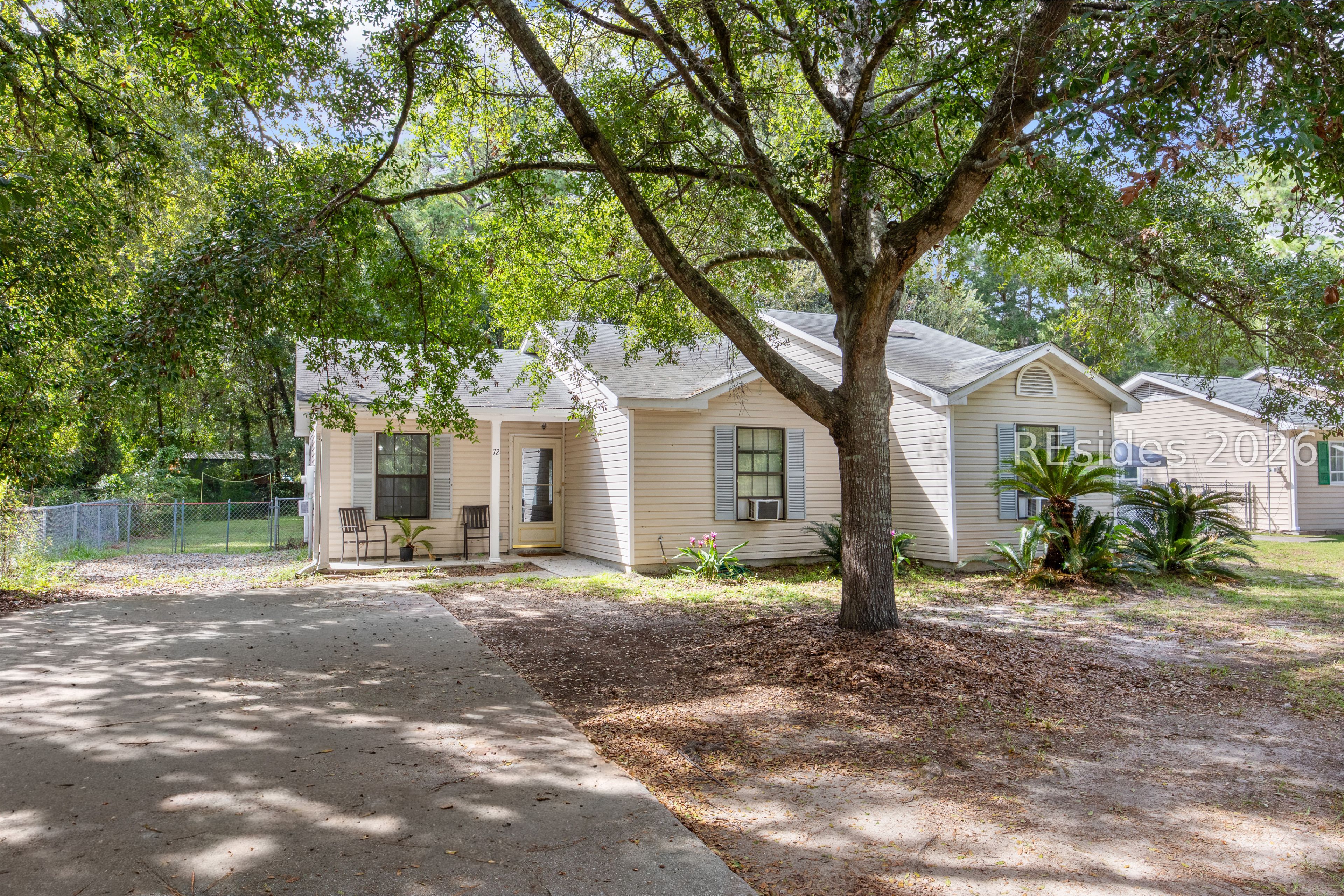 72 Blacksmith Circle — photo
