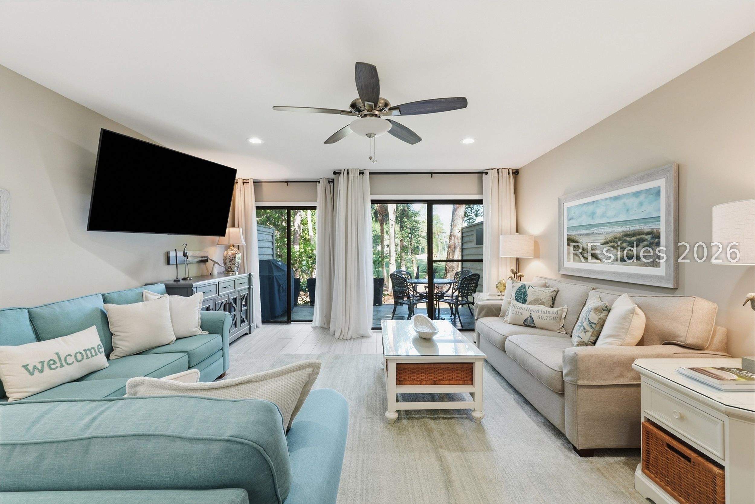 113 Shipyard Drive 109 — photo