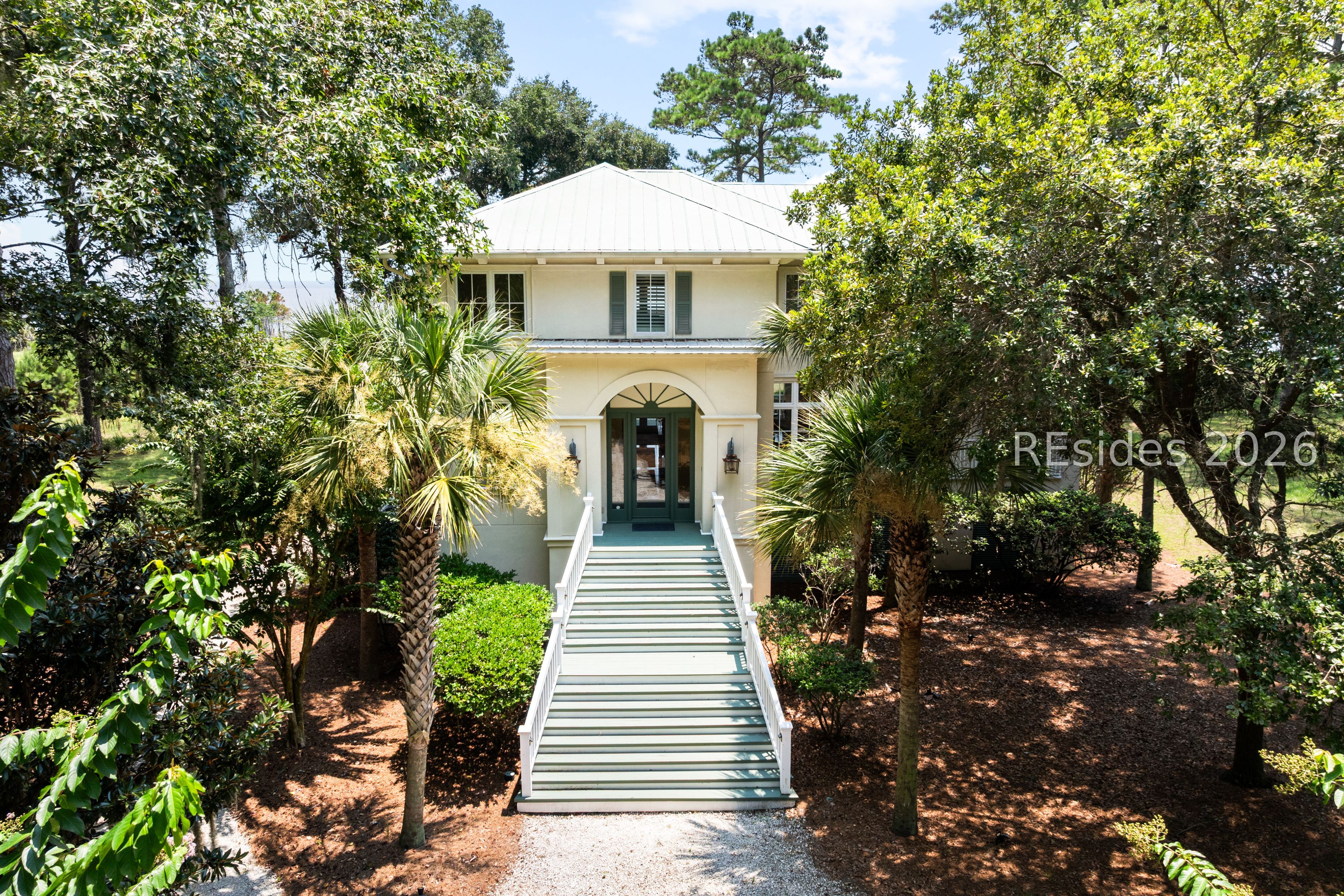 106 Martinangel Lane — photo