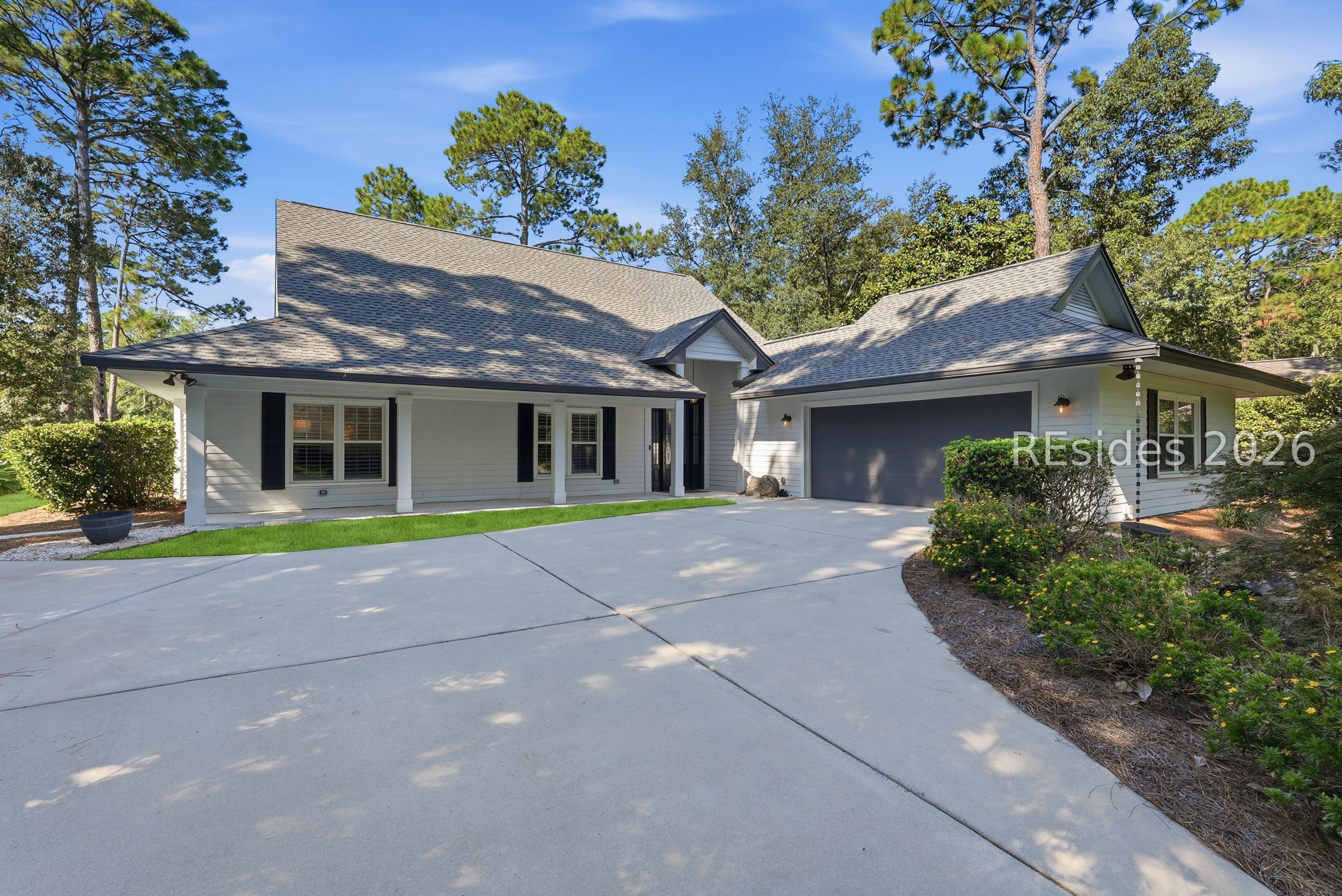 24 Angel Wing Drive — photo