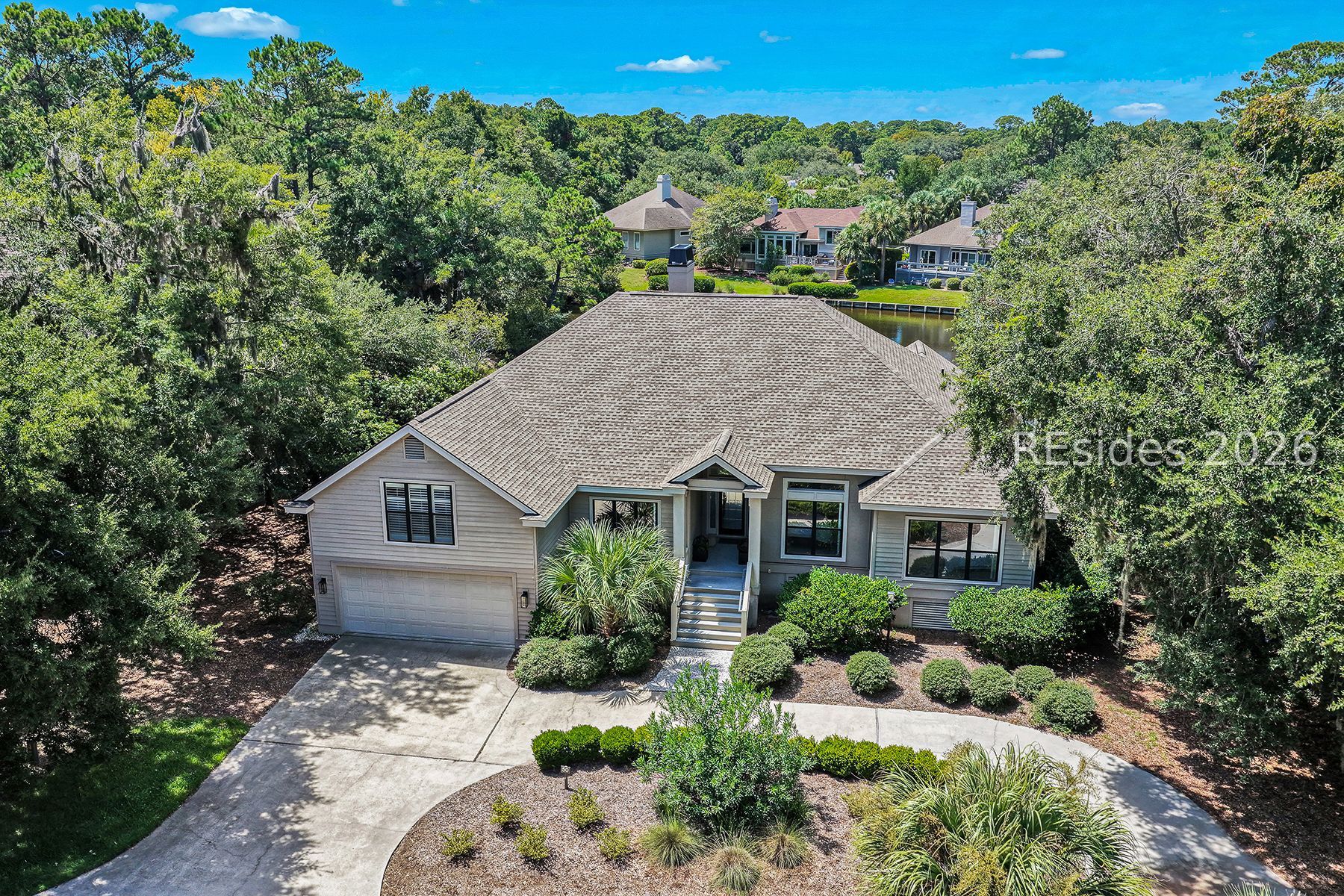 50 Hearthwood Drive — photo