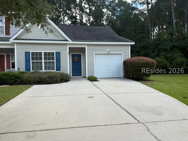 22 Running Oak Drive — photo