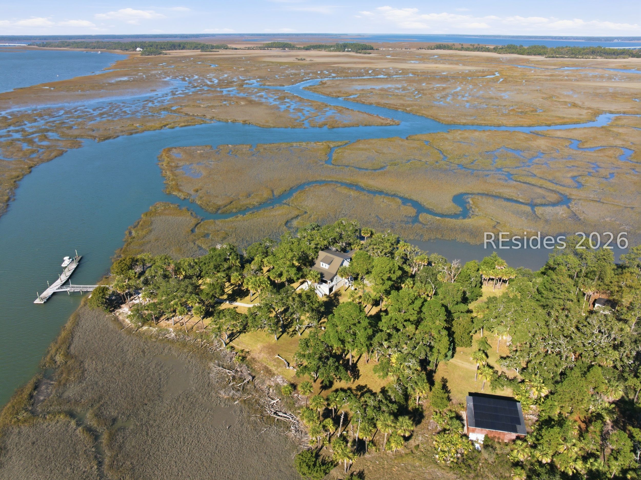 0 Rose Island — photo