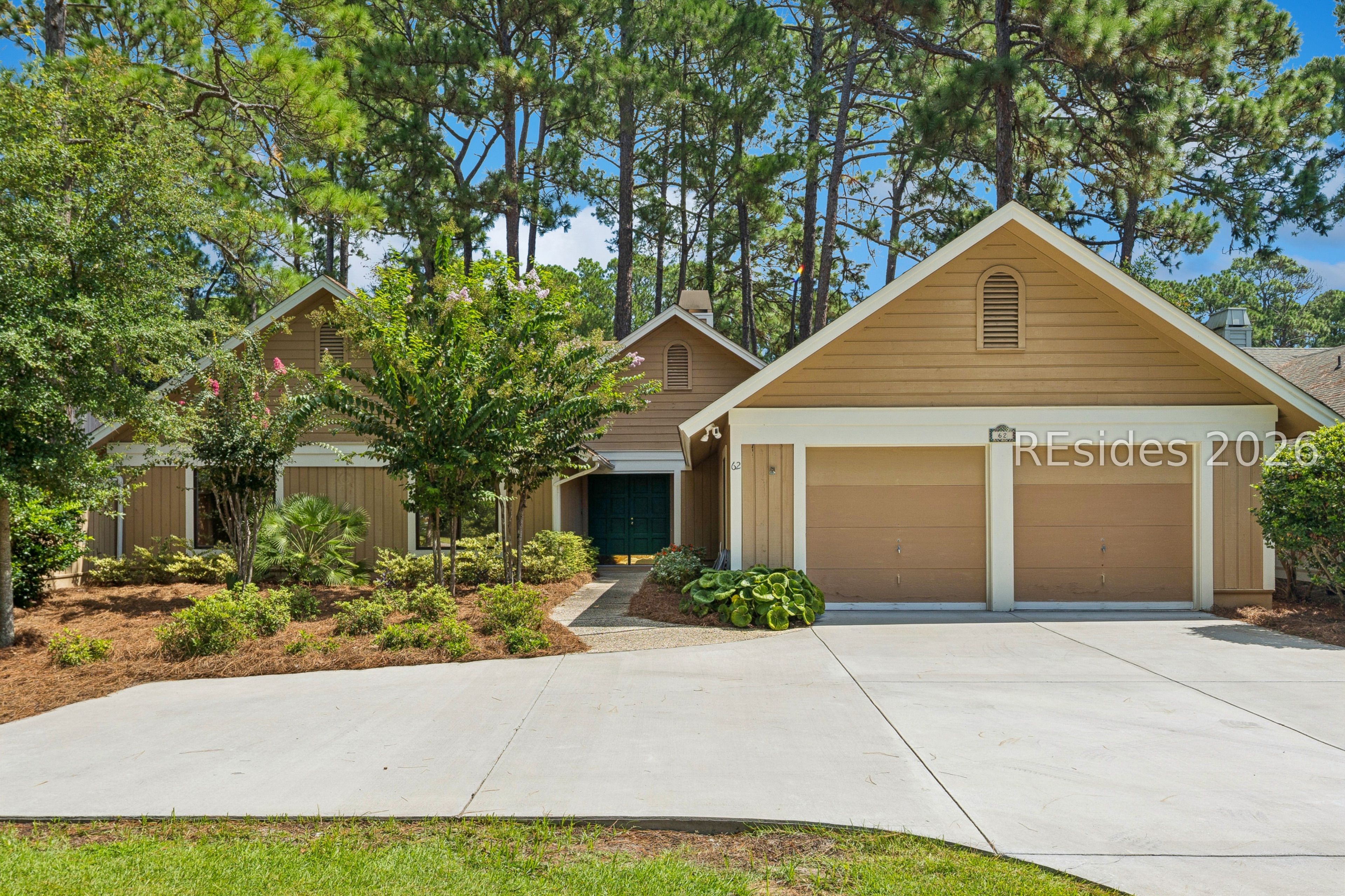62 Cypress Marsh Drive — photo