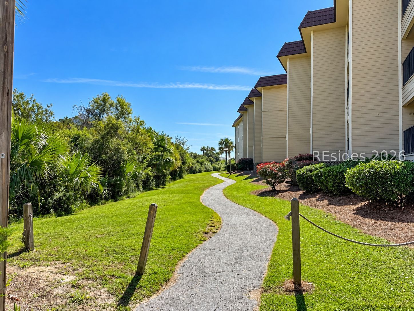 40 Folly Field Road C325 — photo