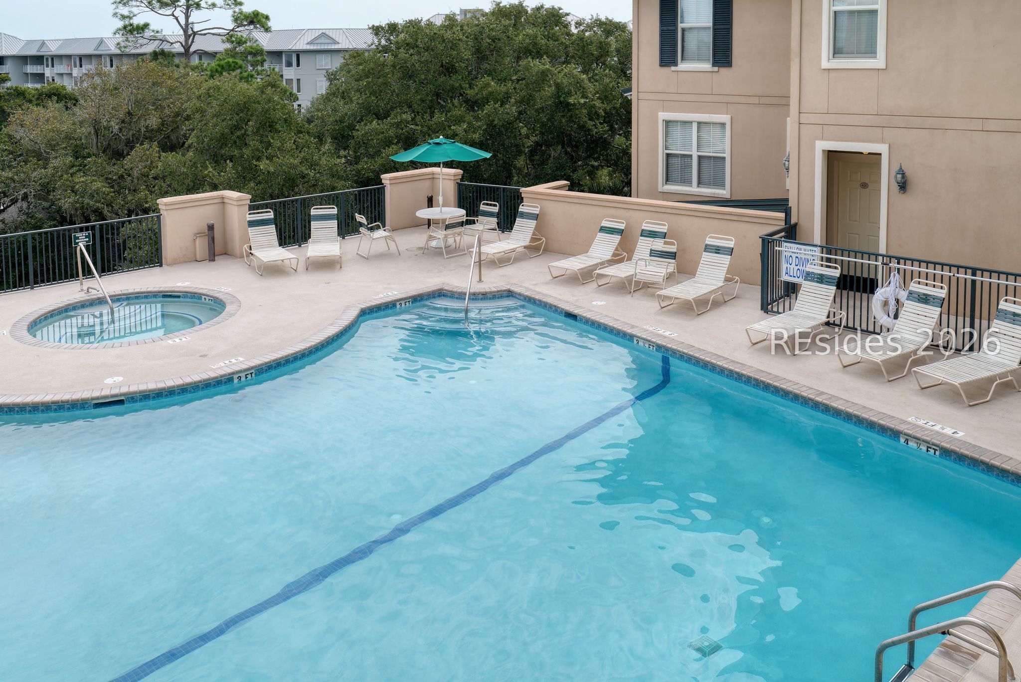 3 N Forest Beach 110 — photo