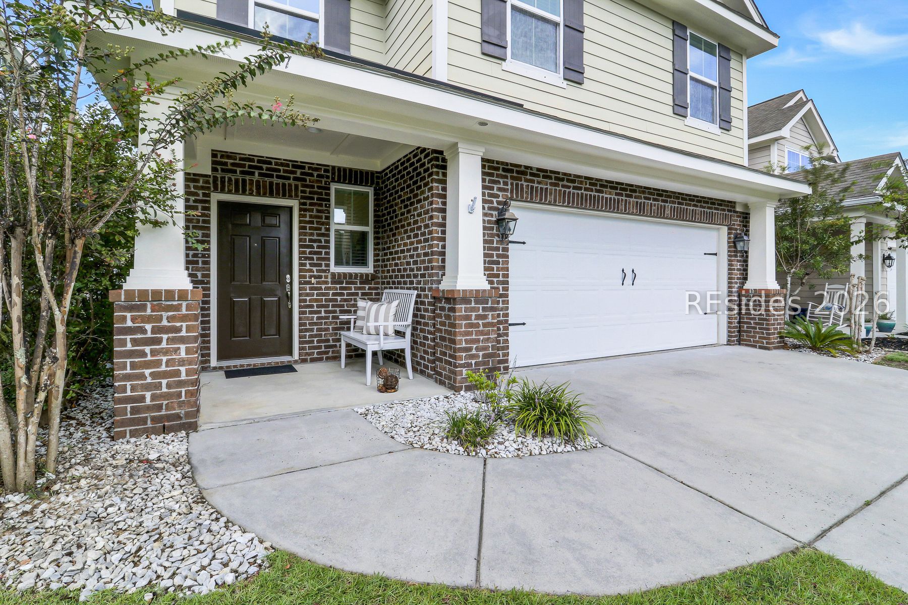97 Shell Hall Way, Bluffton, SC 29910 — photo 2