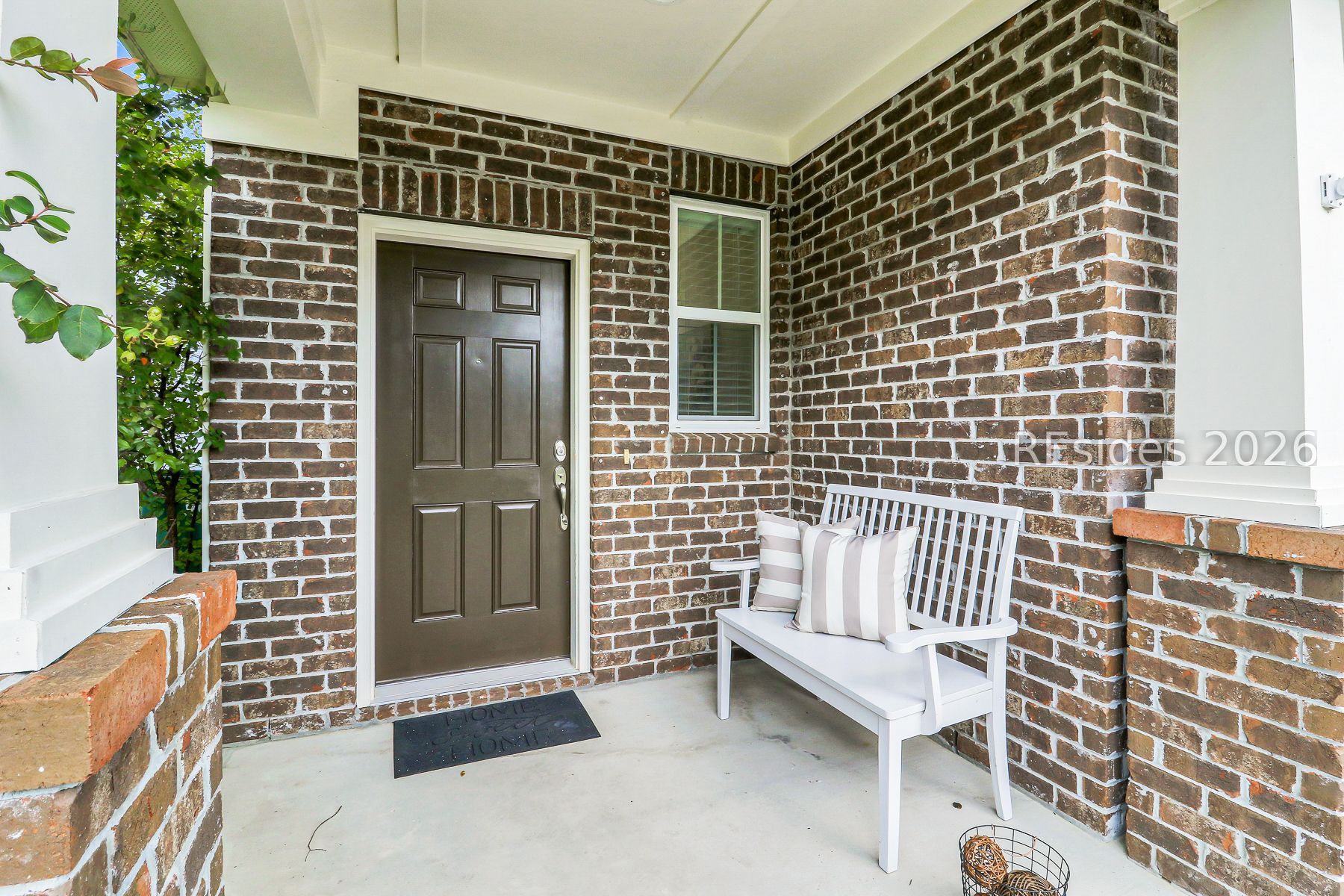 97 Shell Hall Way, Bluffton, SC 29910 — photo 3