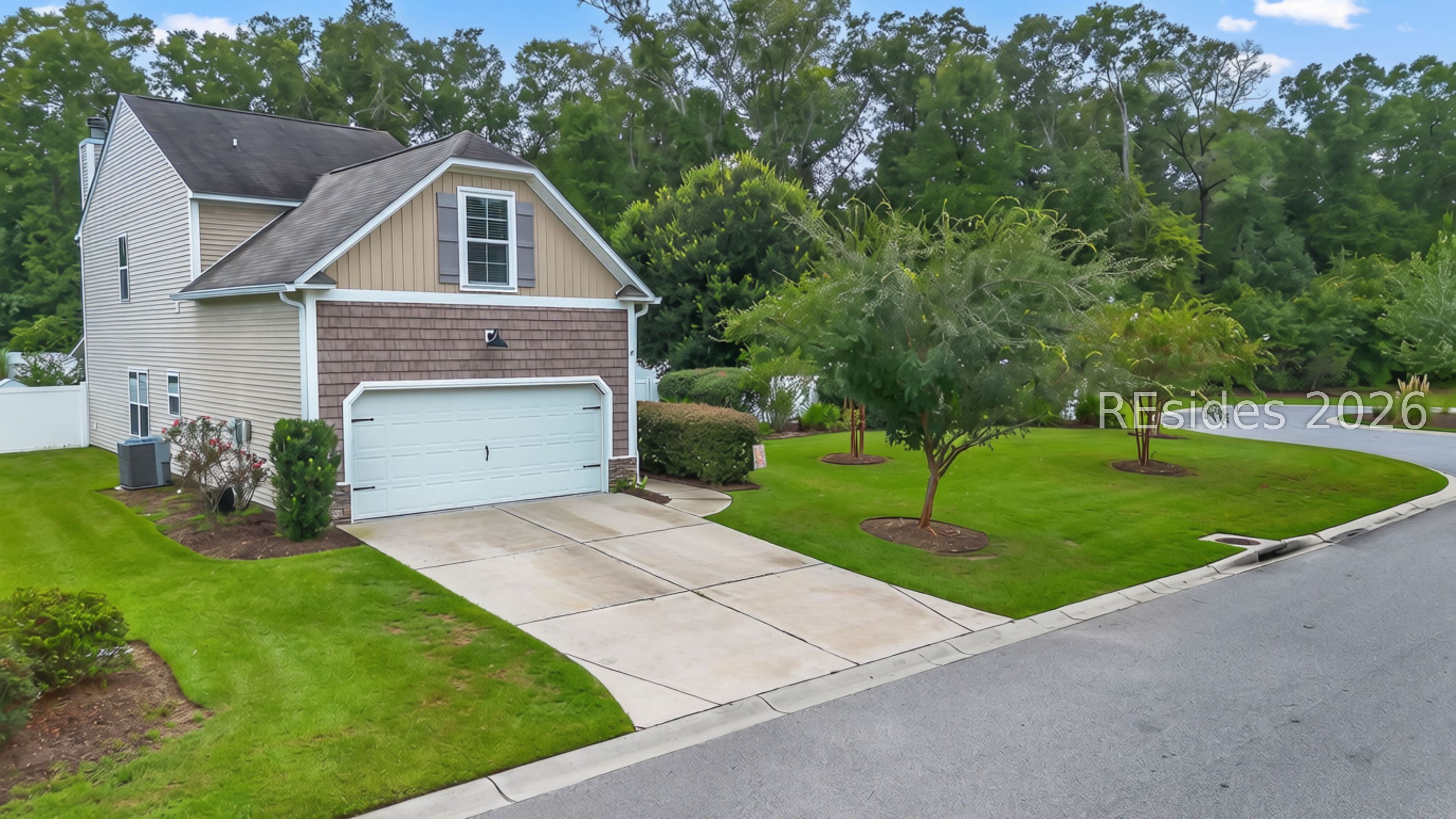 Home in Bluffton, SC 29910 — photo 3