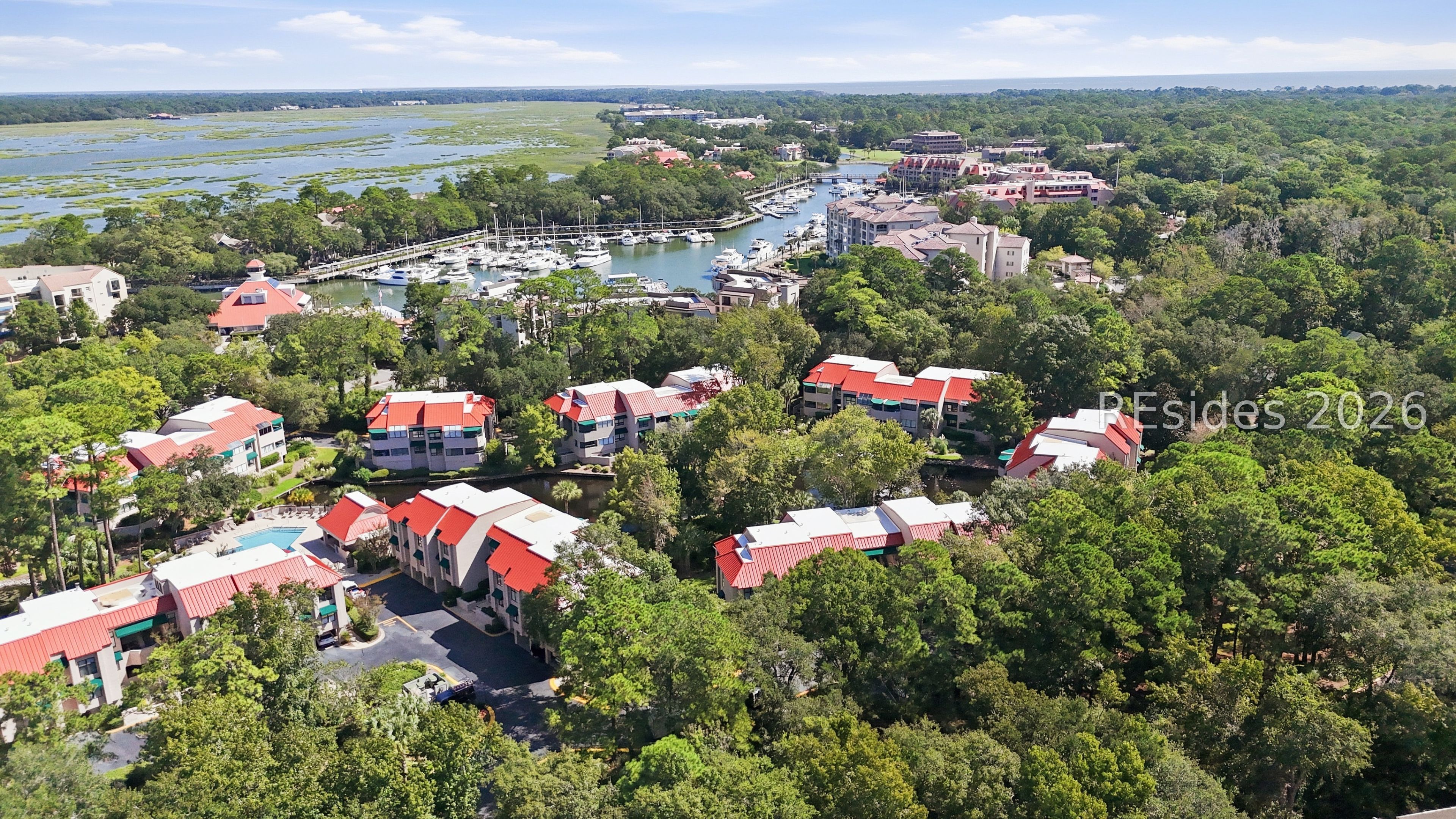 3 Shelter Cove Lane 7460 — photo