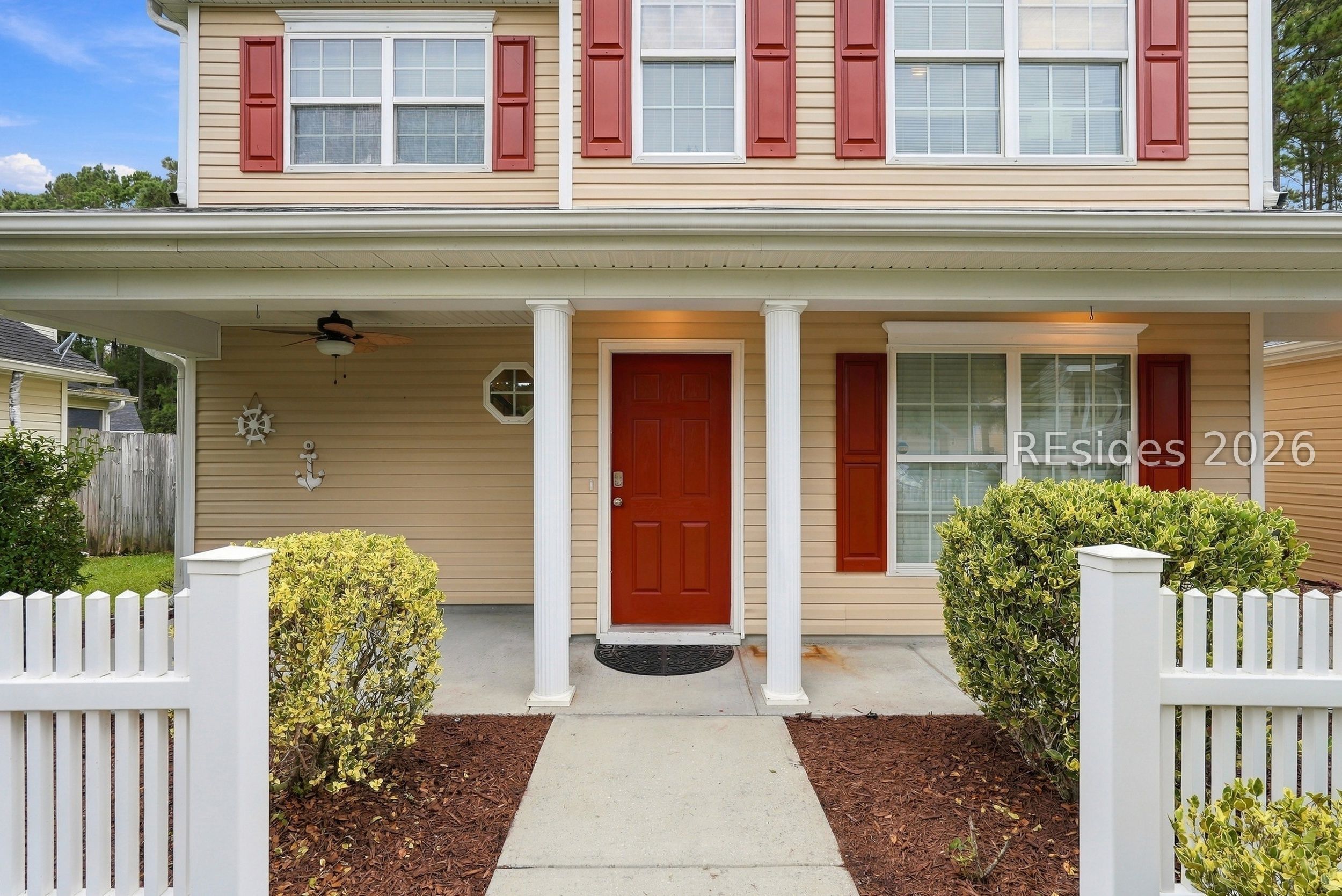 29 Savannah Oak Drive — photo