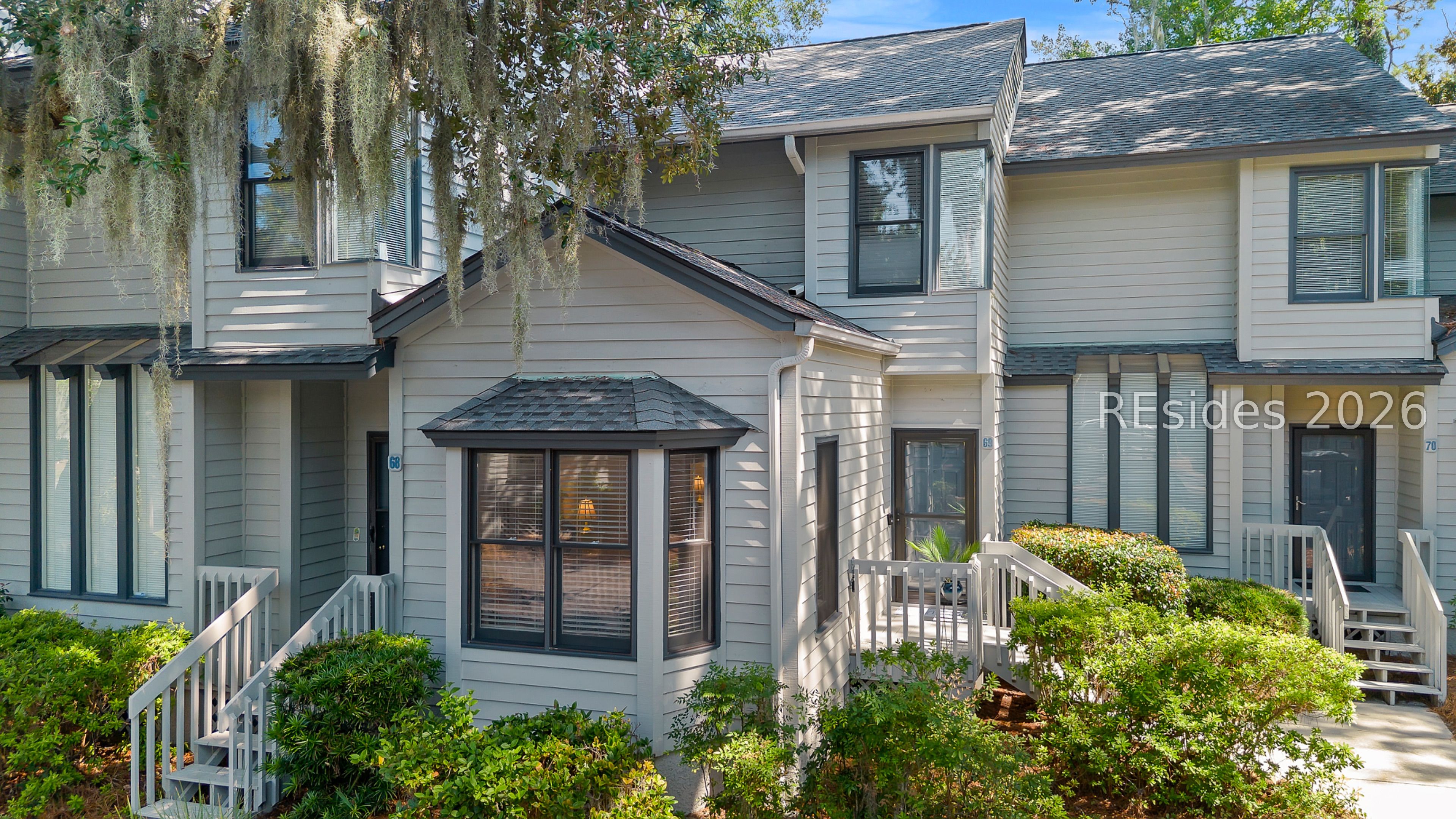 19 Lemoyne Avenue 69 — photo
