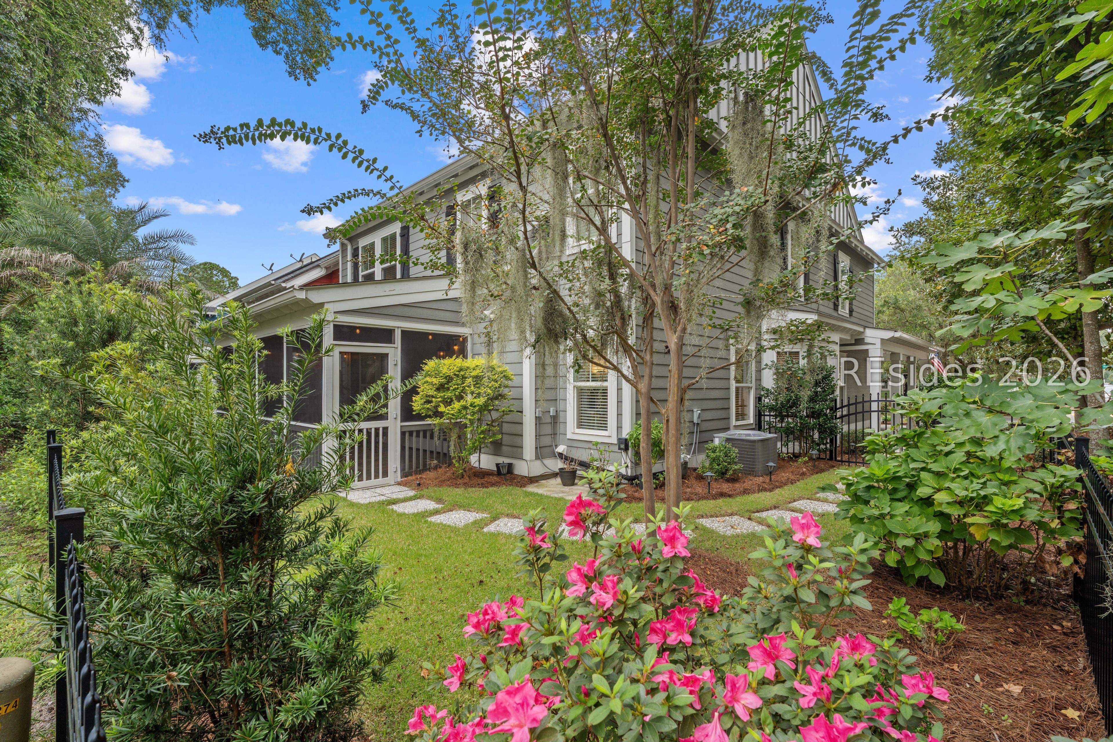1 Dustin Loop, Bluffton, SC 29910 — photo 2