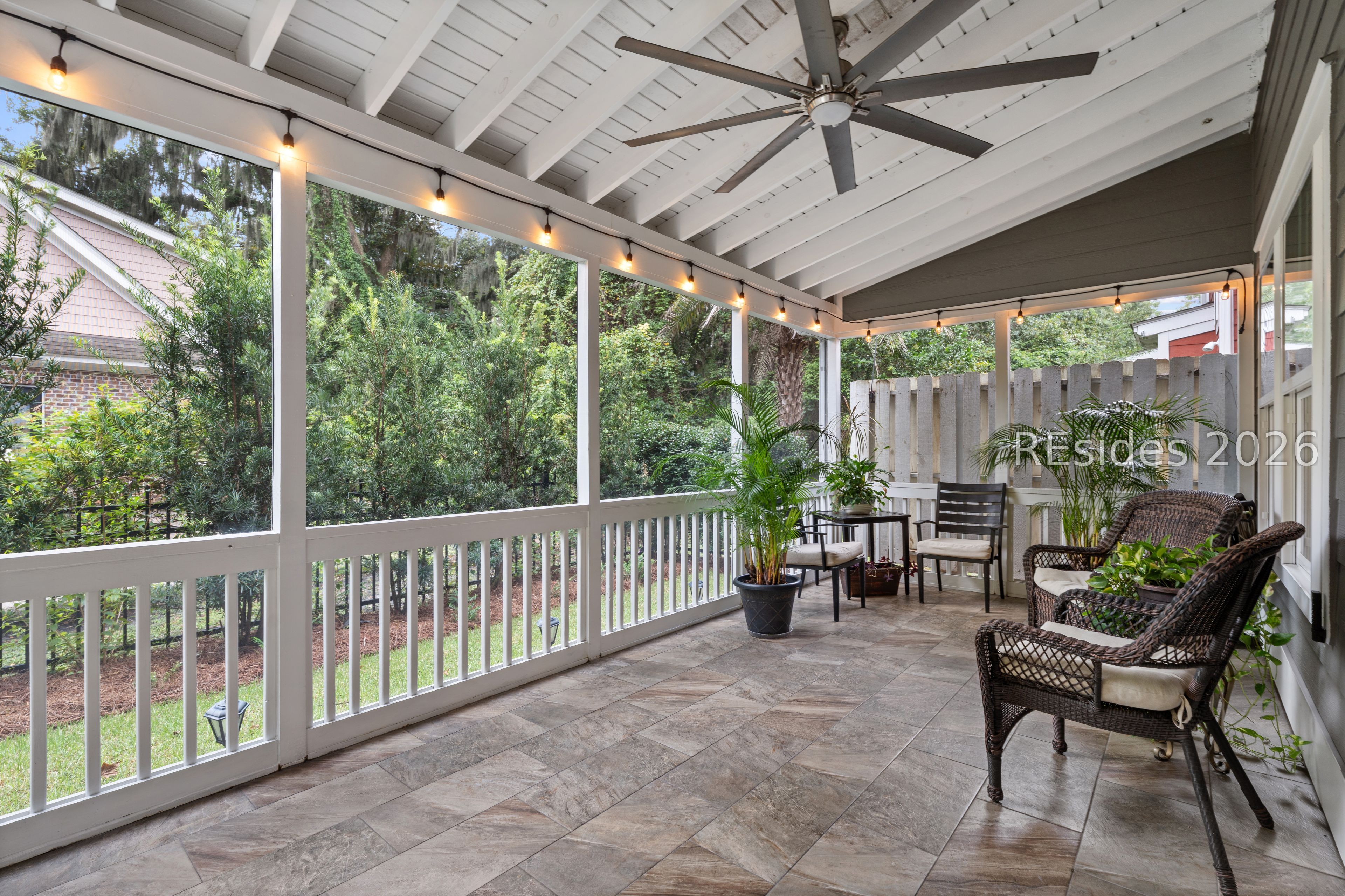 1 Dustin Loop, Bluffton, SC 29910 — photo 3