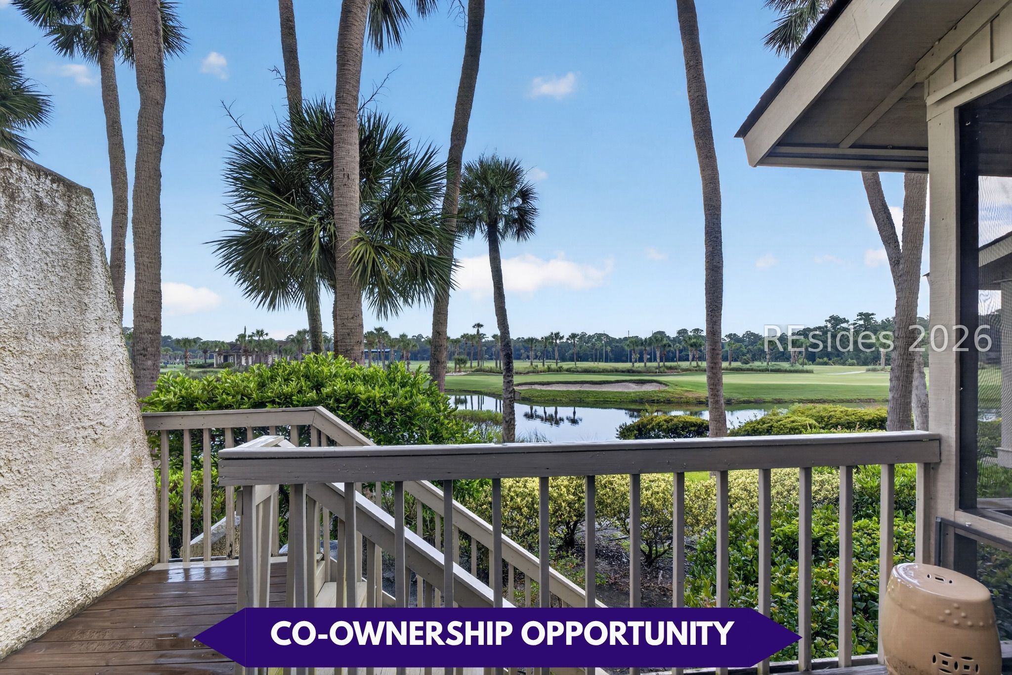 86 Sea Pines Drive #6957 — photo