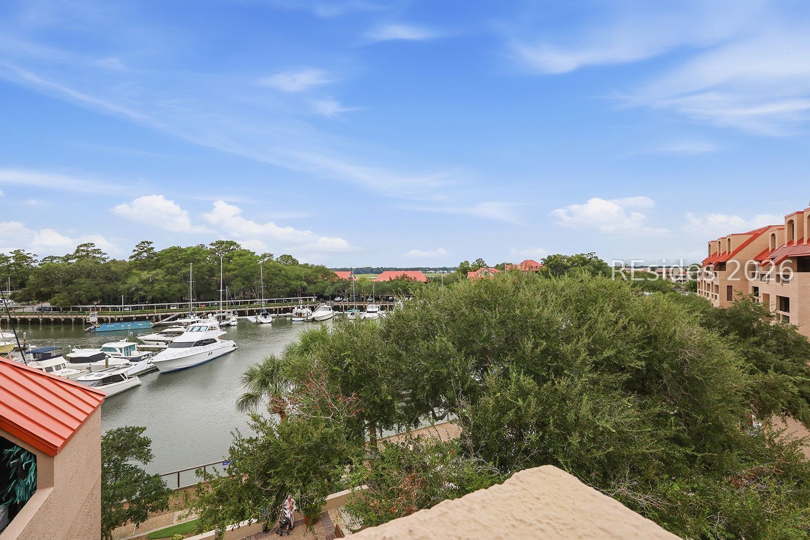 13 Harbourside Lane 7170 — photo