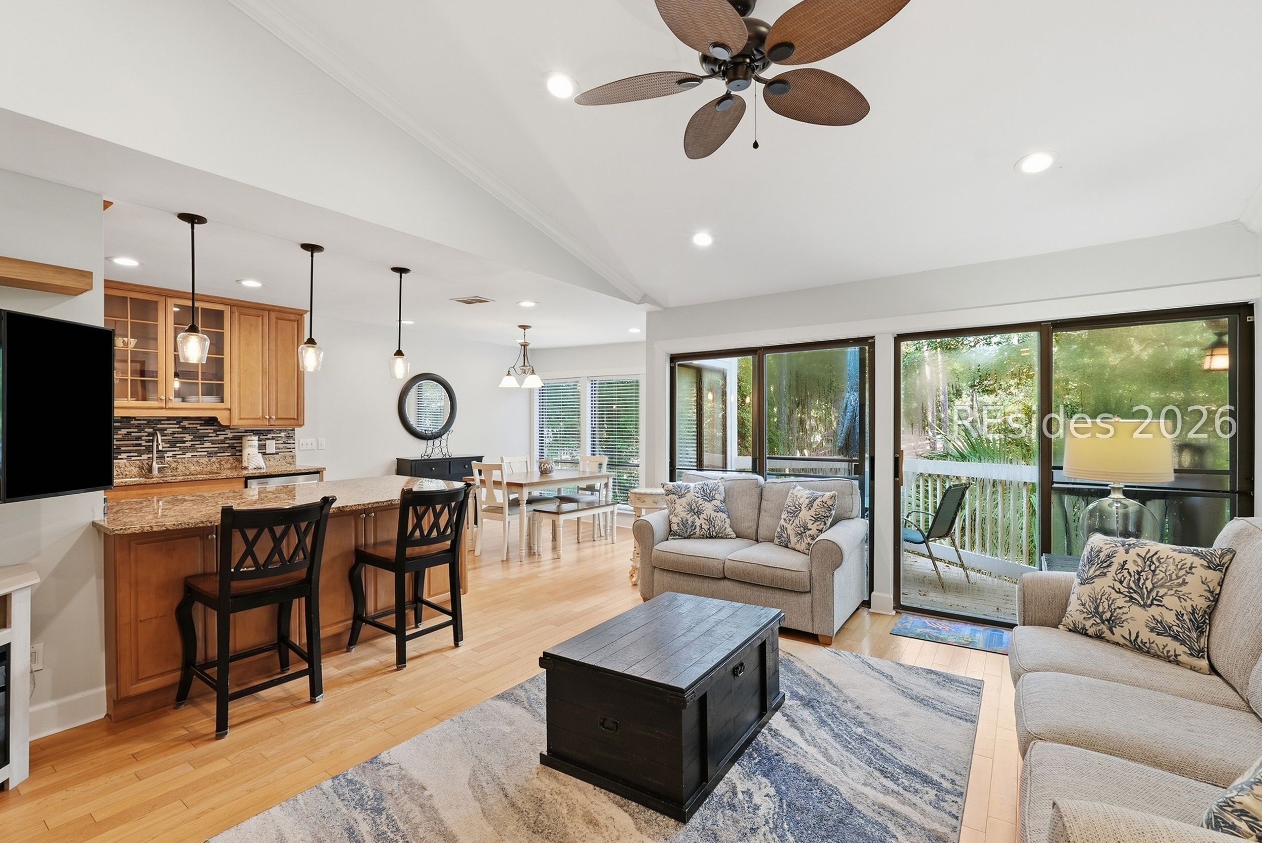 79 Lighthouse Road 2396 — photo