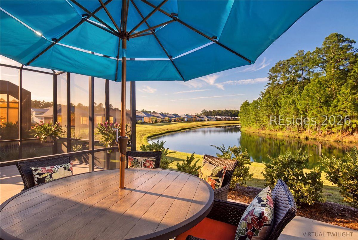 119 Sand Dollar Drive — photo