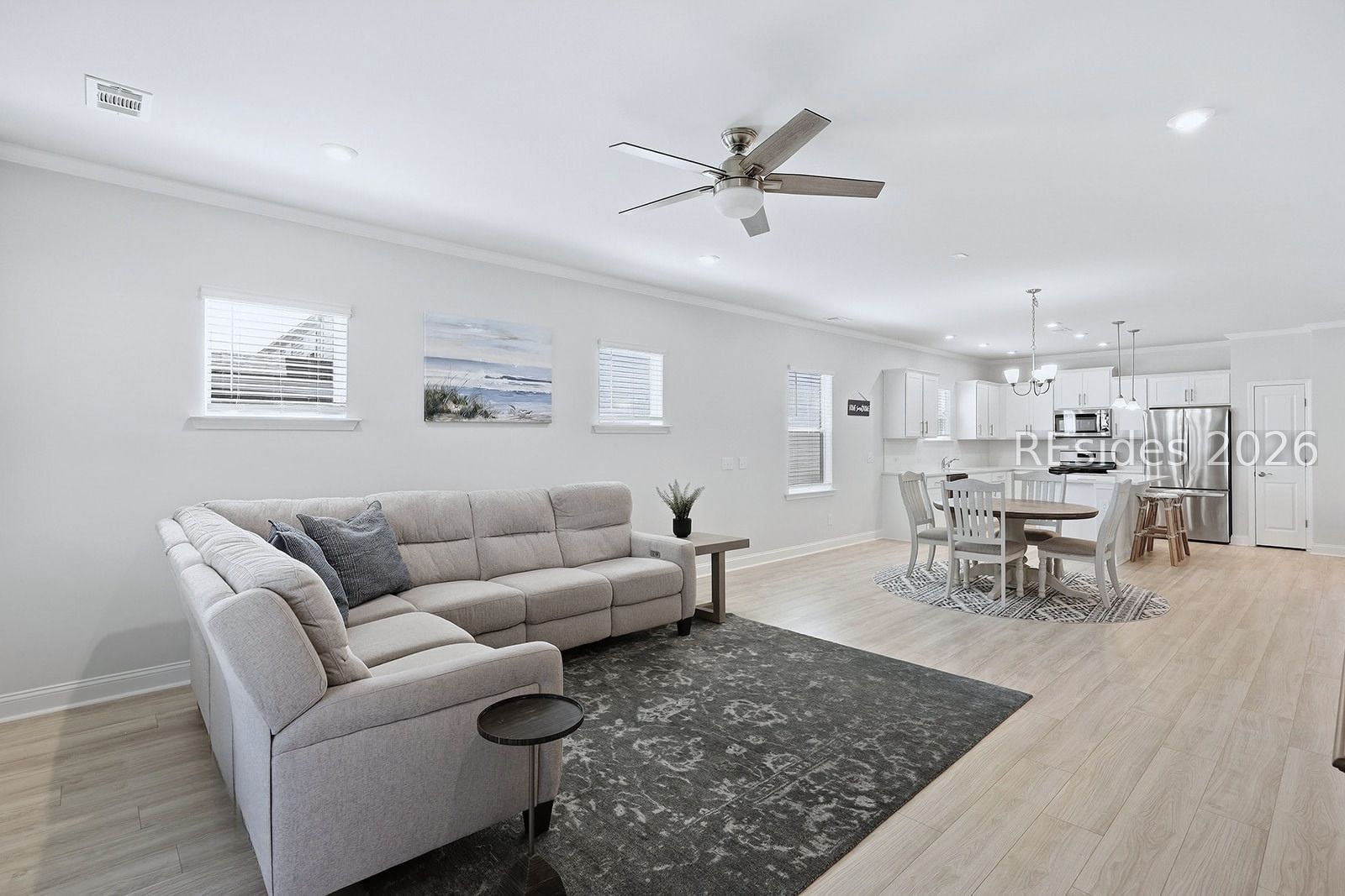 1024 Danner Drive, Bluffton, SC 29909 — photo 3
