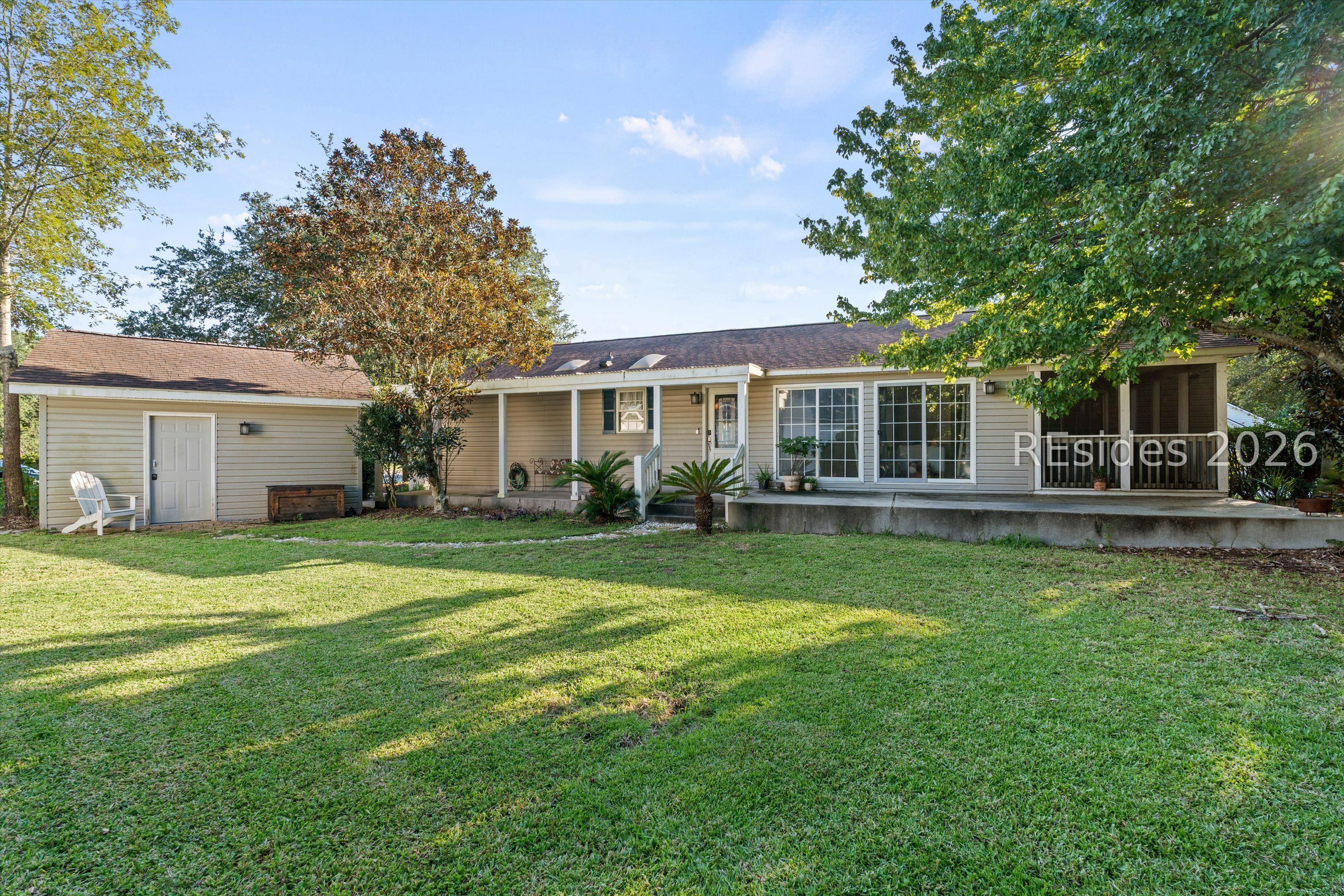 44 Sawmill Forest Drive — photo