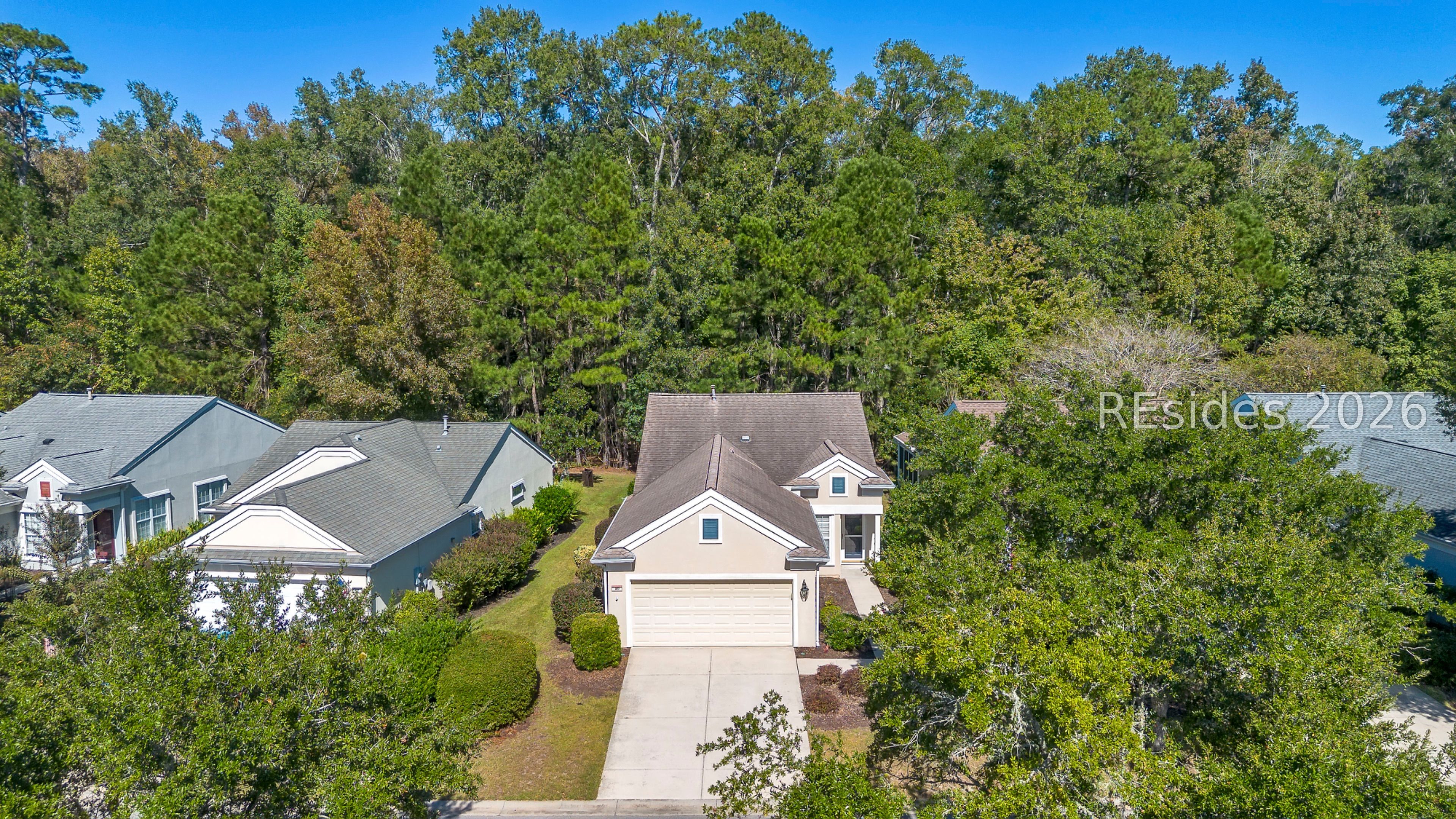 80 Redtail Drive — photo