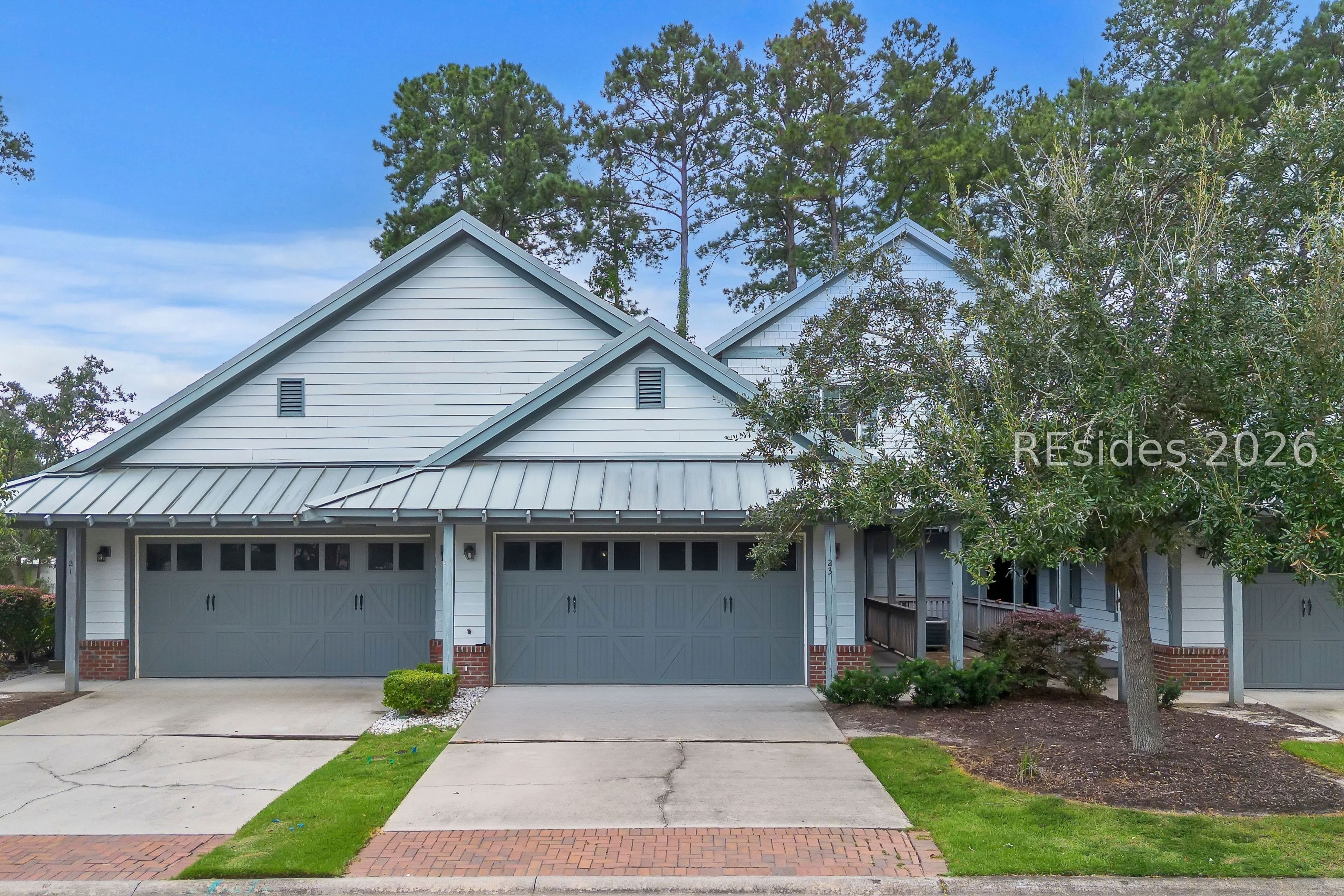 23 Augustine Road, Bluffton, SC 29910 — photo 2