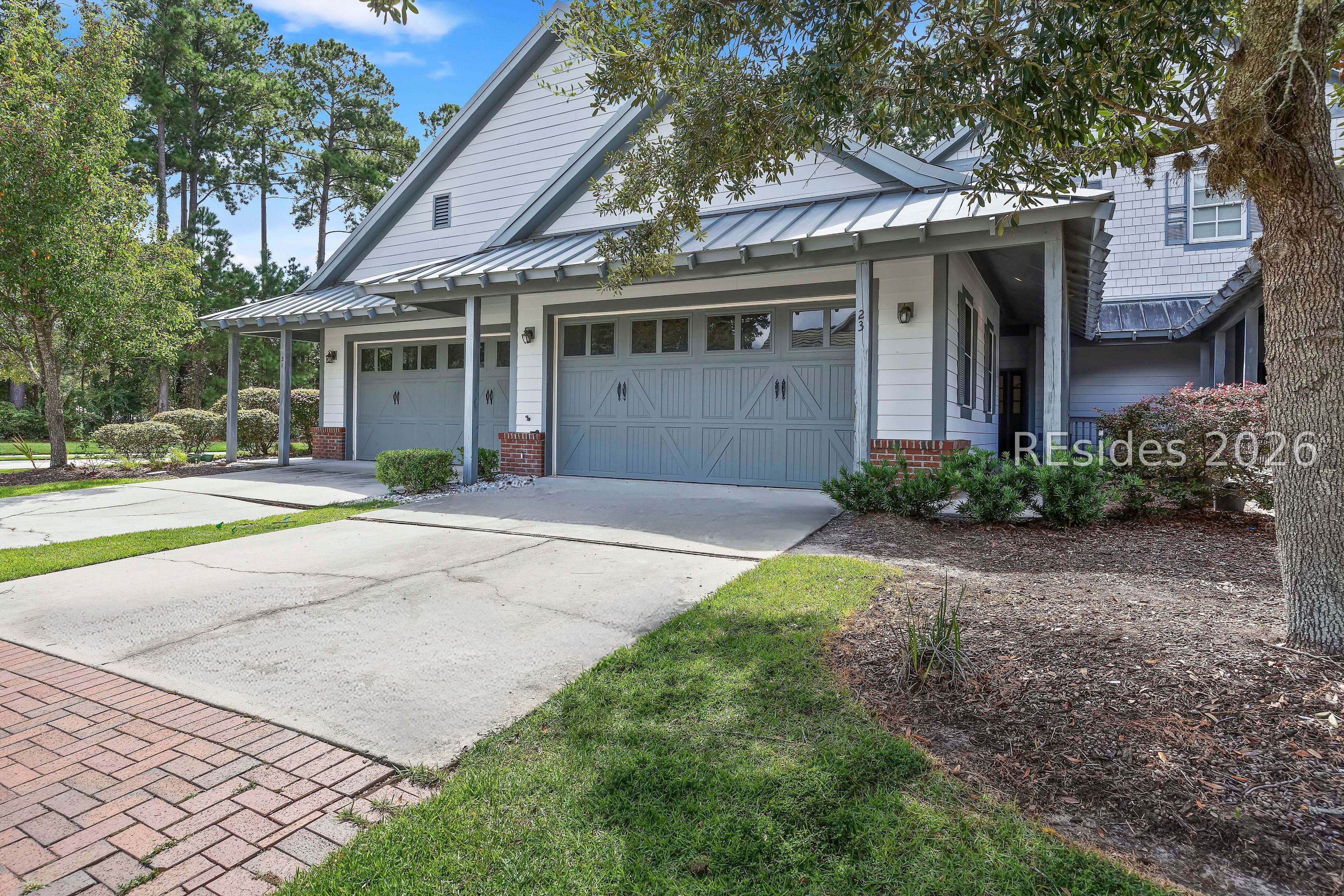 23 Augustine Road, Bluffton, SC 29910 — photo 3
