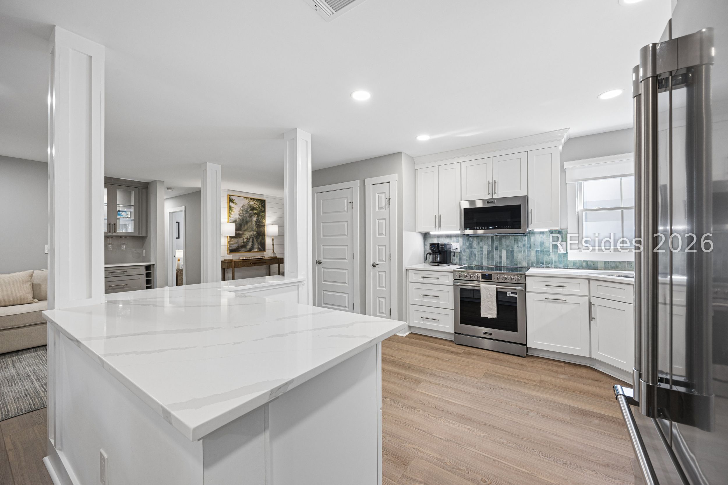 70 Shipyard Drive 134 — photo