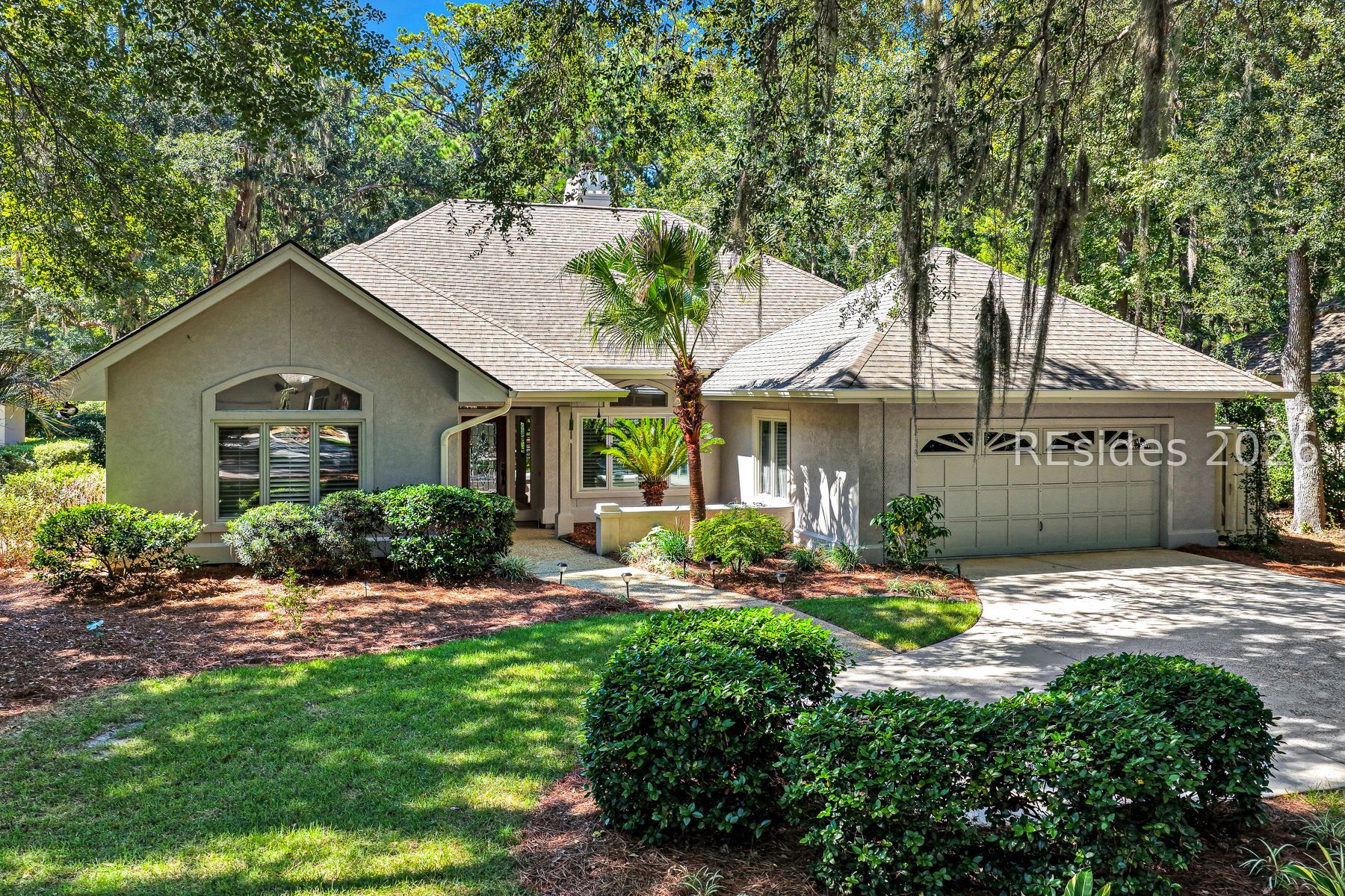 6 Stonegate Court, Hilton Head Island, SC 29926 | Realty.com