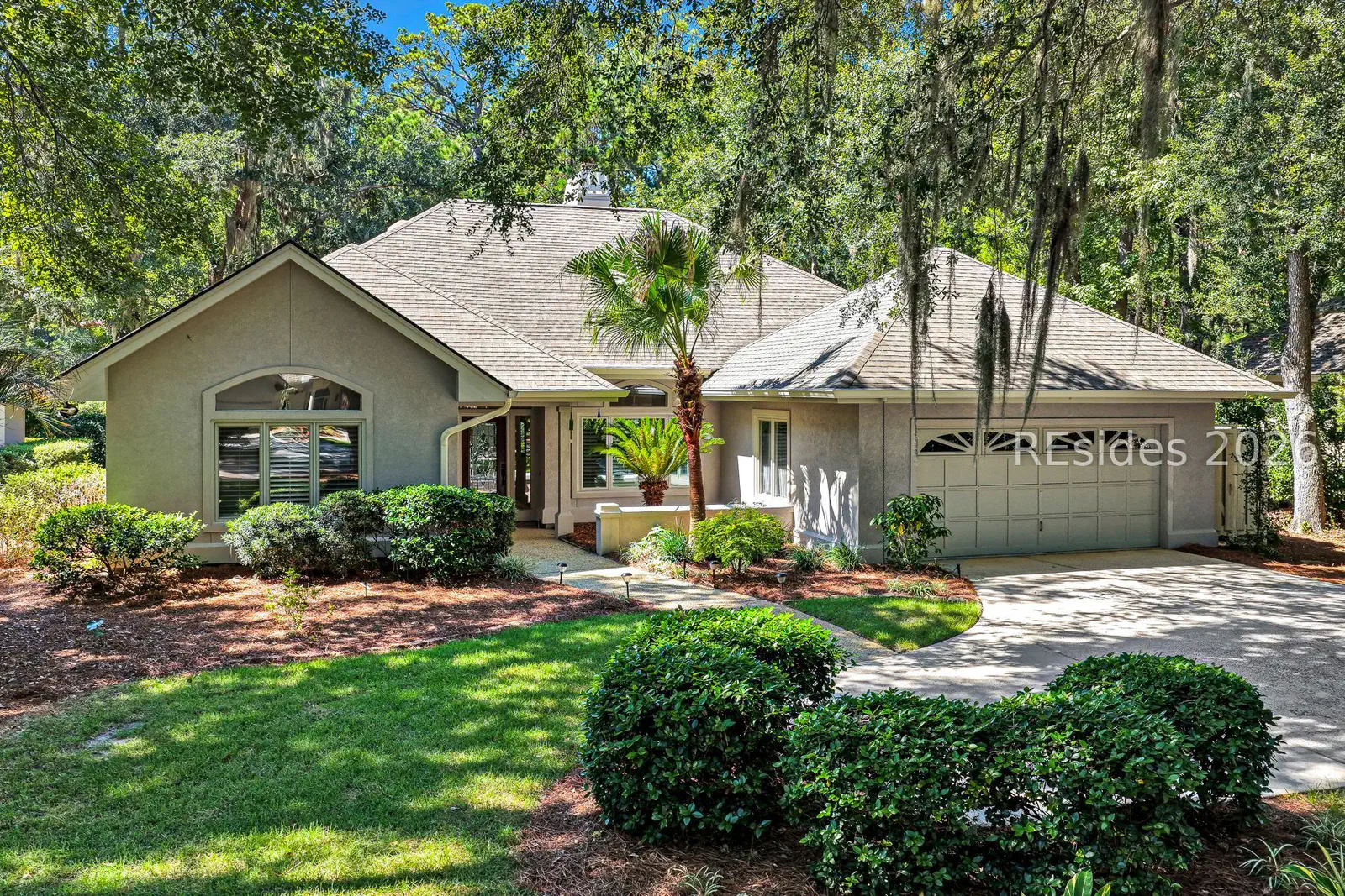 A Head Rocks 6 Stonegate Court, Hilton Head Island, SC 29926 | Realty.com