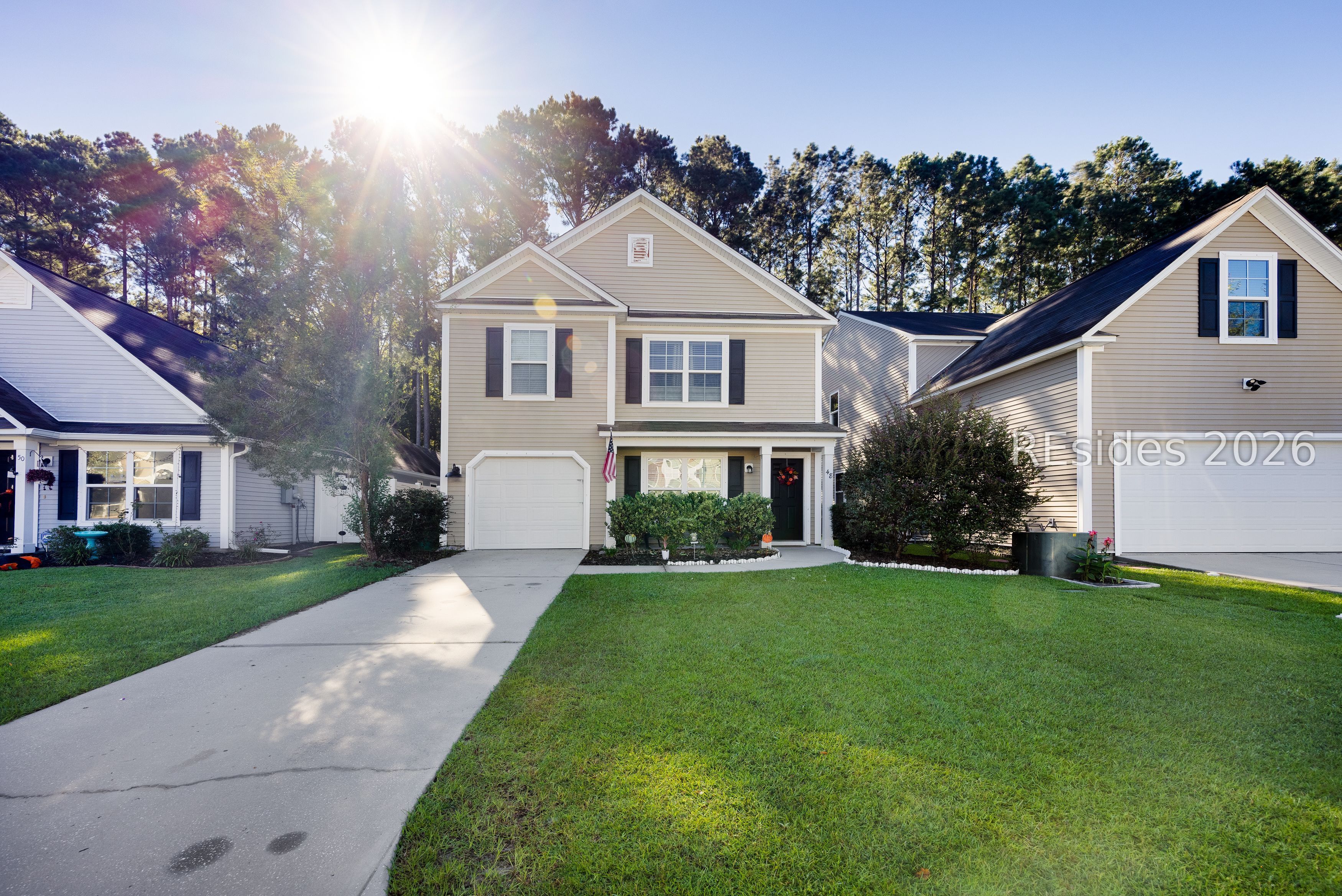 48 Running Oak Drive — photo