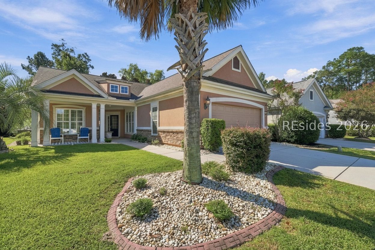 36 Reedy Place — photo