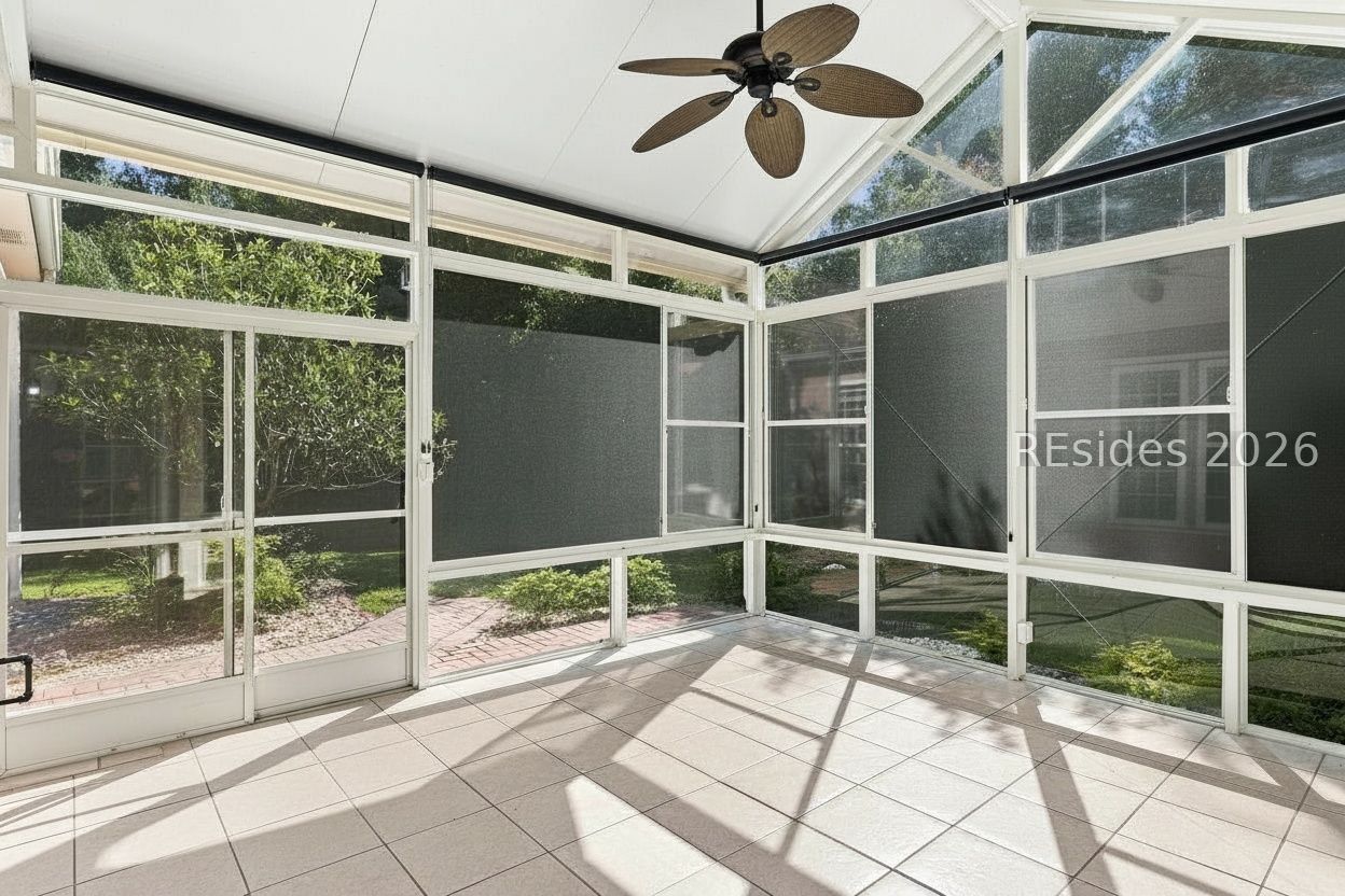 36 Reedy Place, Bluffton, SC 29909 — photo 2
