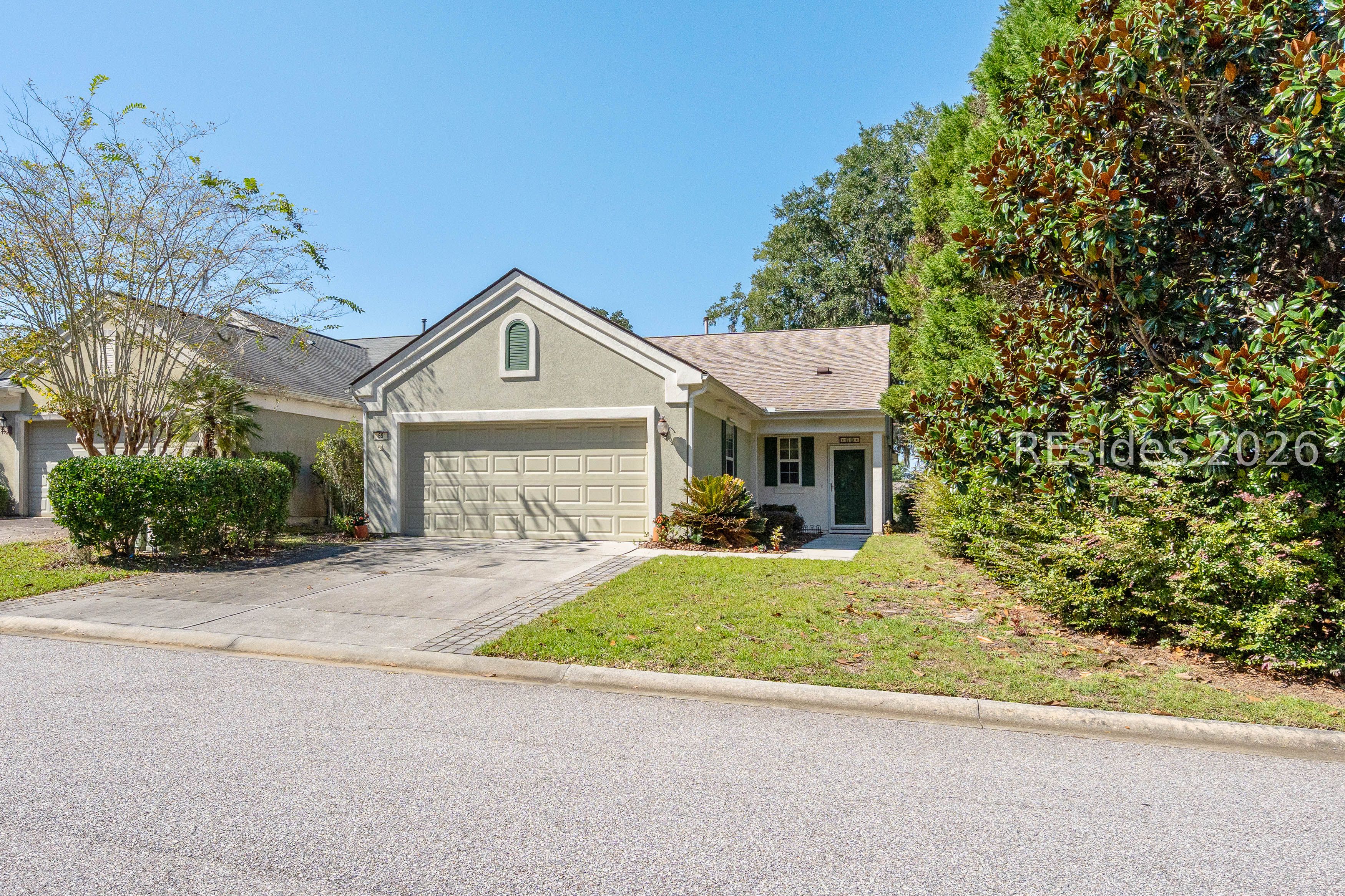 69 Reedy Place — photo