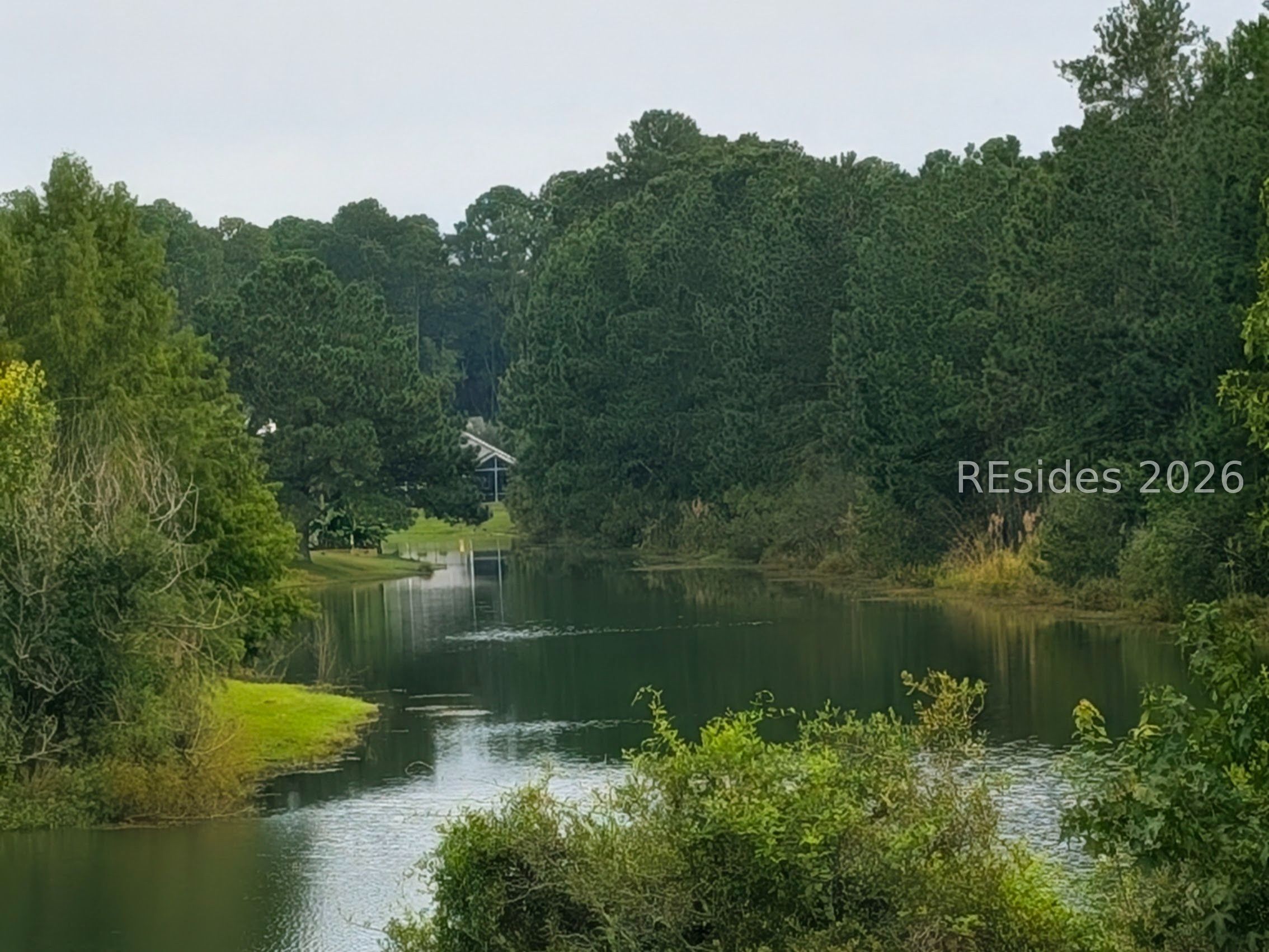 49 Freemans Loop — photo