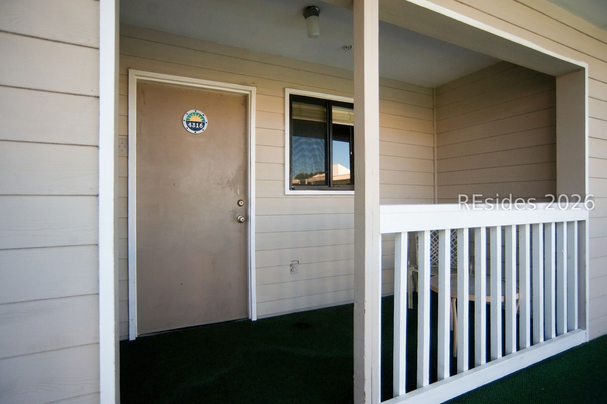 663 William Hilton Parkway 4316 — photo