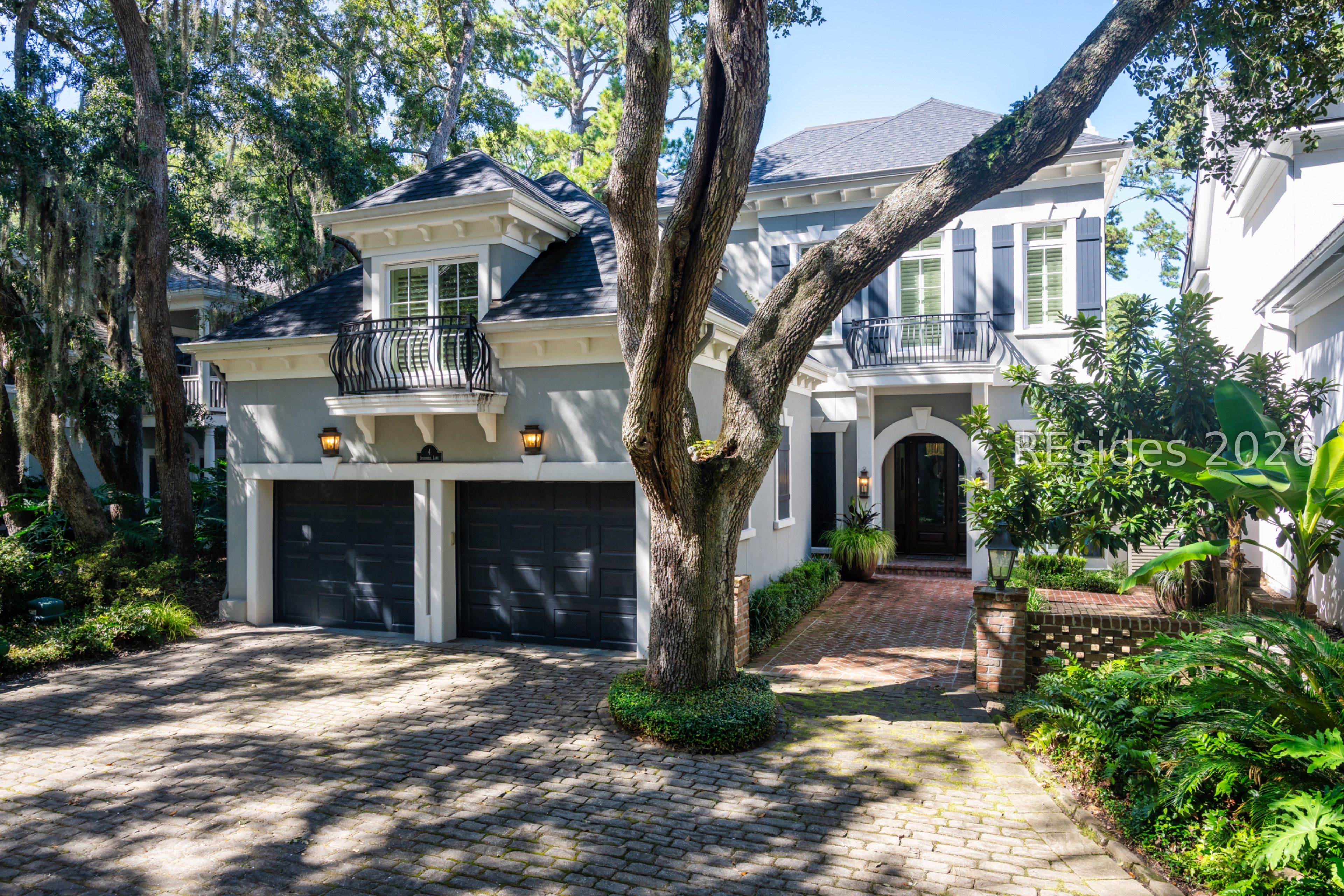 4 Sparwheel Lane — photo