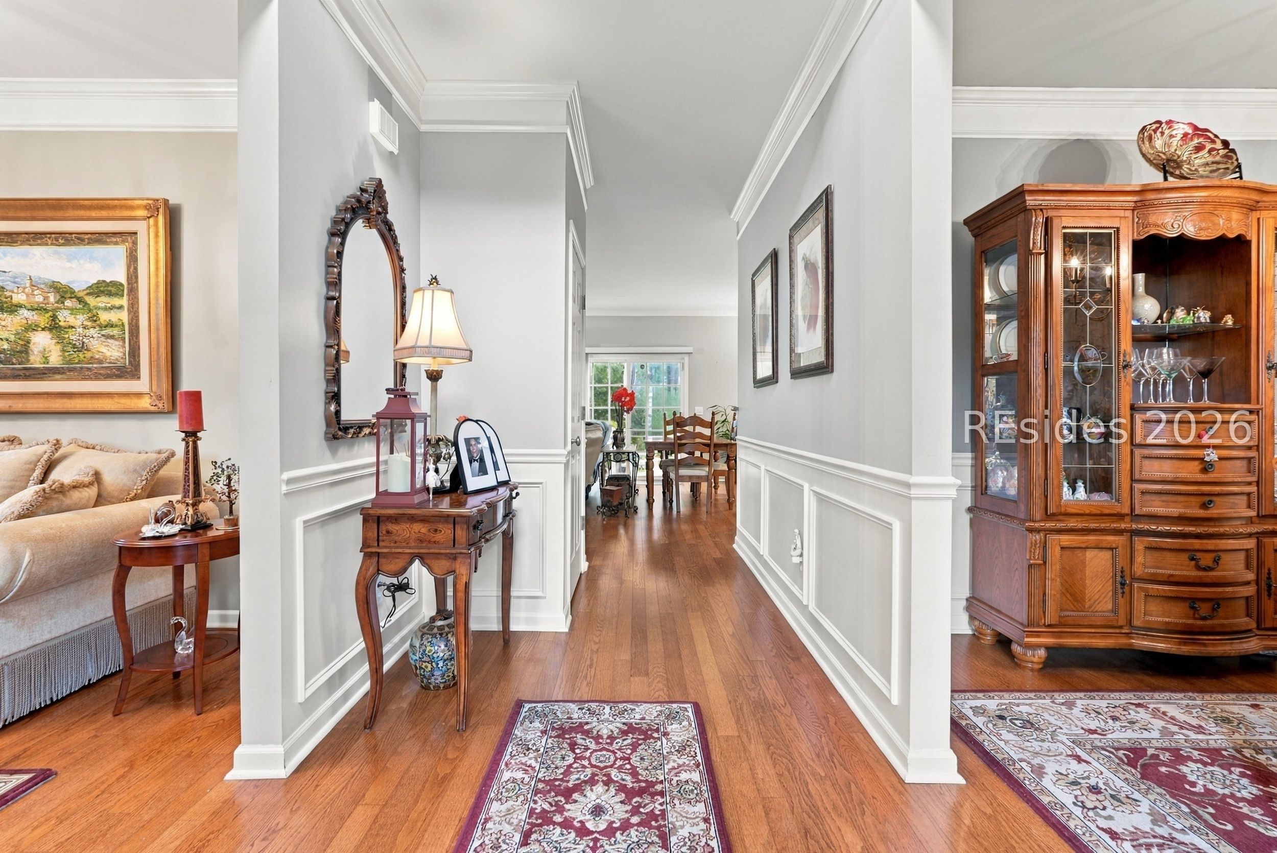 3 Sutton Court, Bluffton, SC 29910 — photo 3