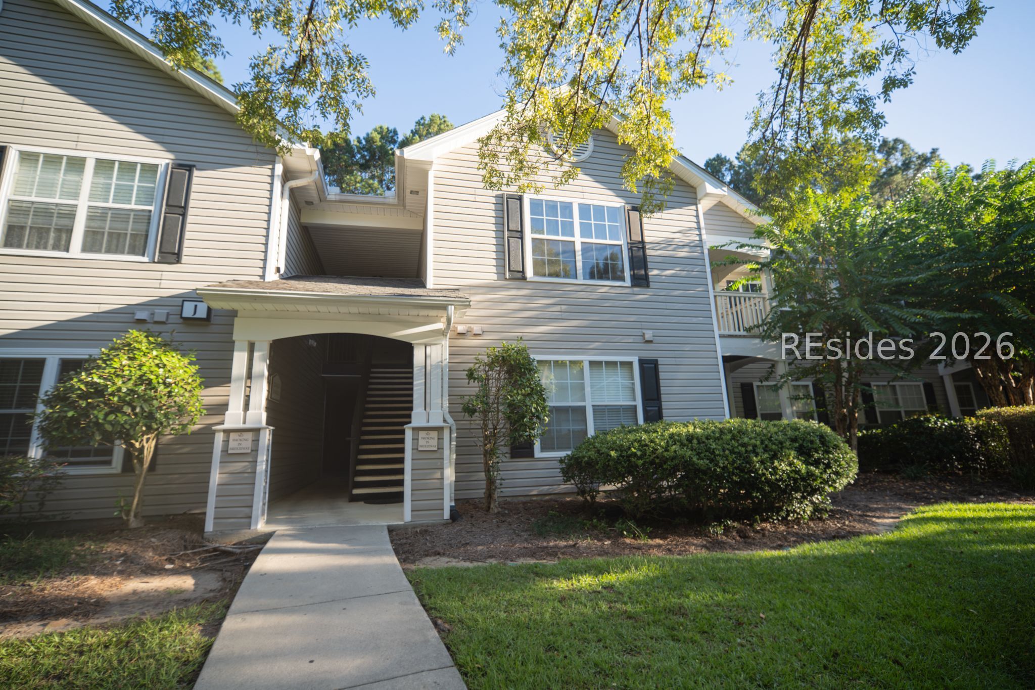 50 Pebble Beach Cove J213 — photo