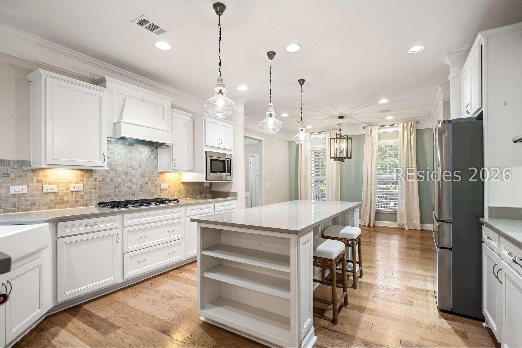 6 Ocoee Drive, Bluffton, SC 29910 — photo 2