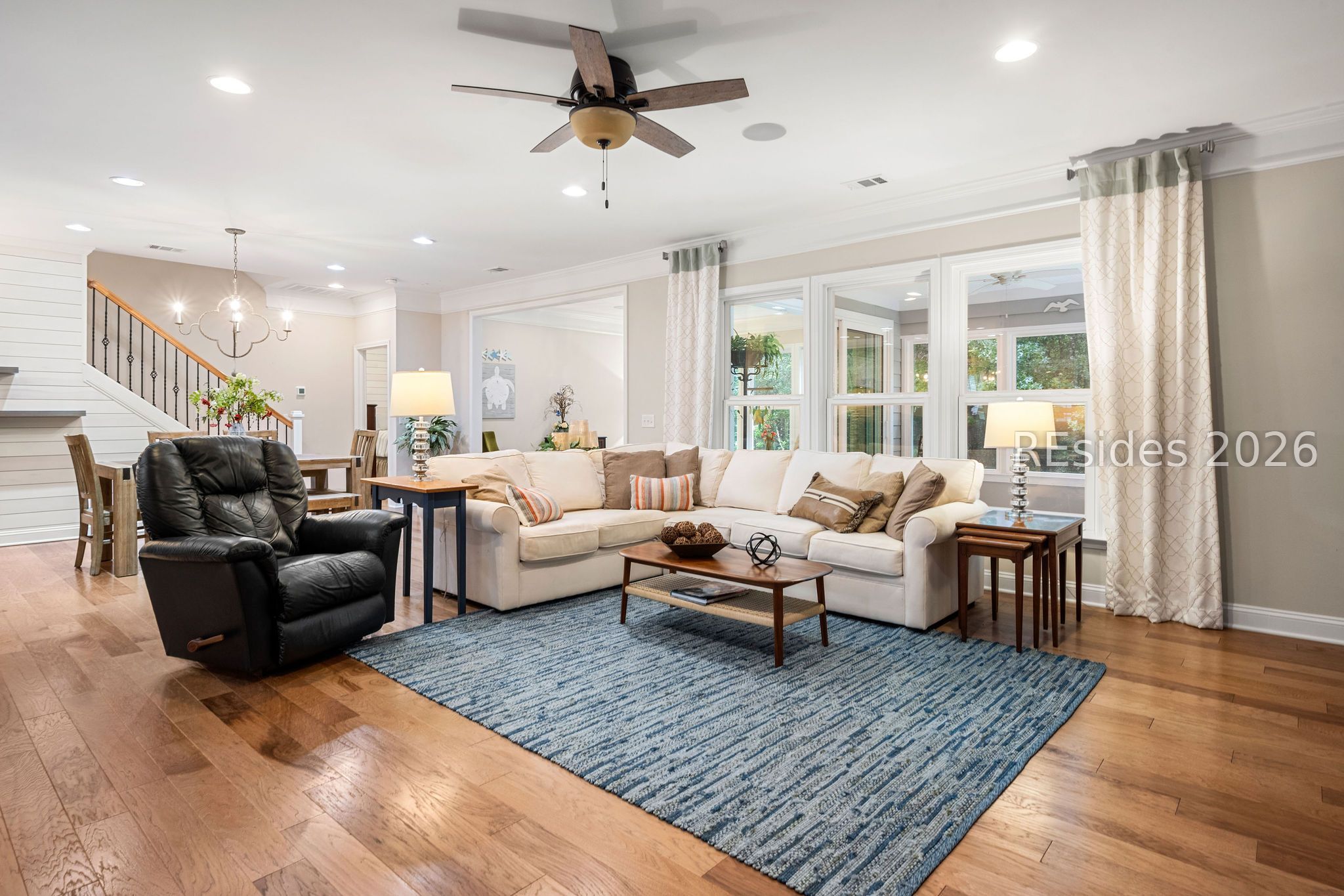 6 Ocoee Drive, Bluffton, SC 29910 — photo 3