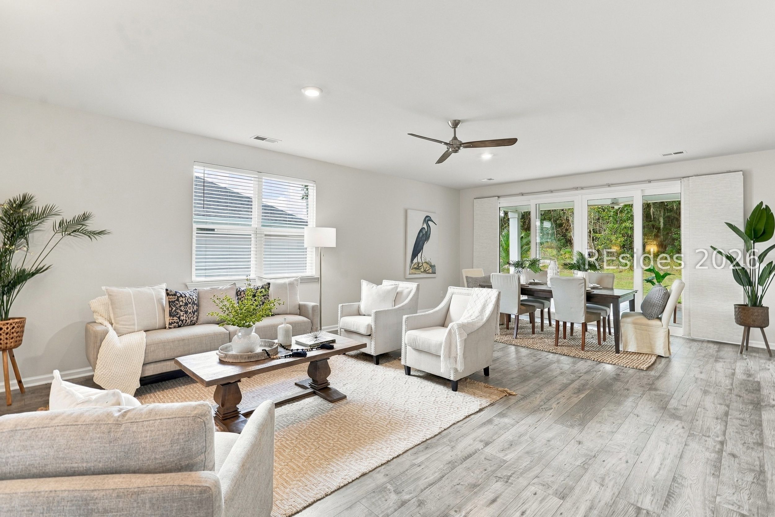 469 Rye Creek Circle — photo